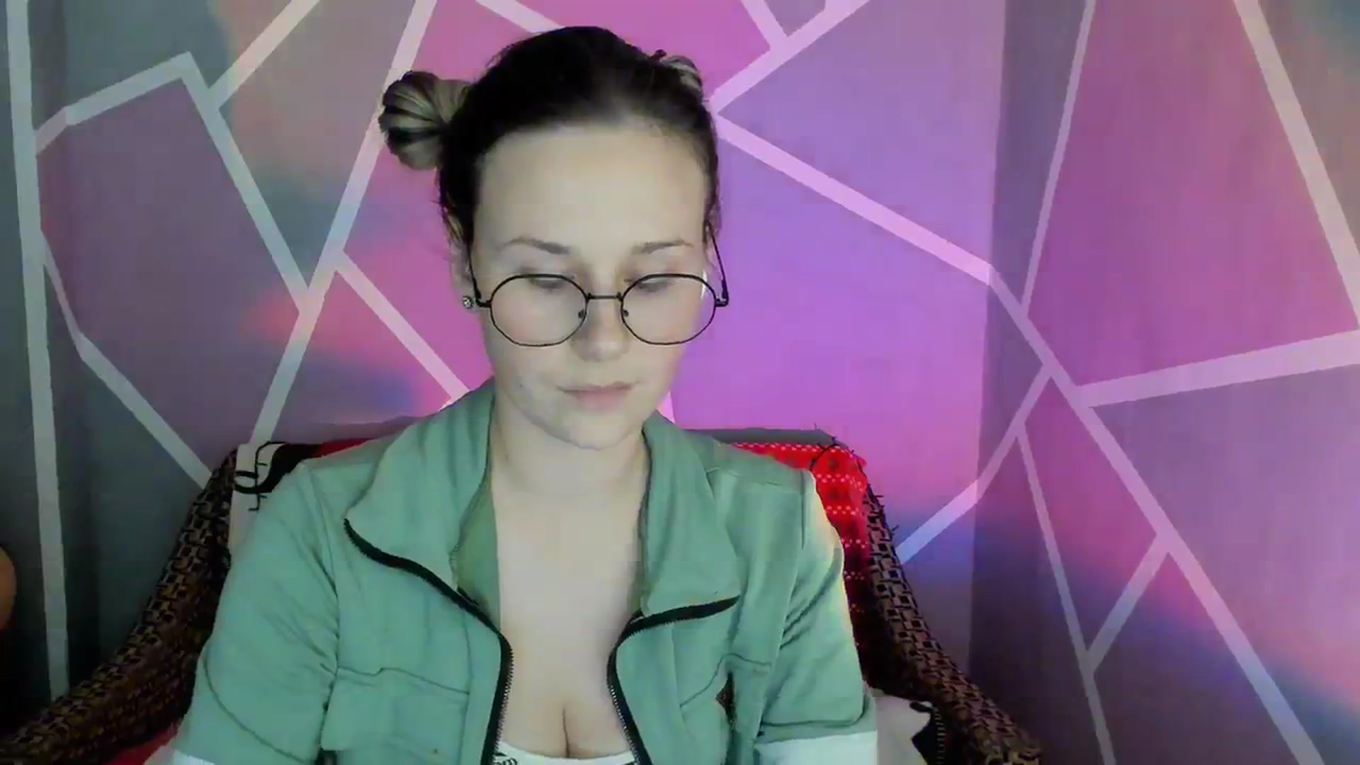 Gallery image thumbnail from Sexy_Ukr's myfreecams stream on, 12/12/2023, 20:09 image 13 of 20