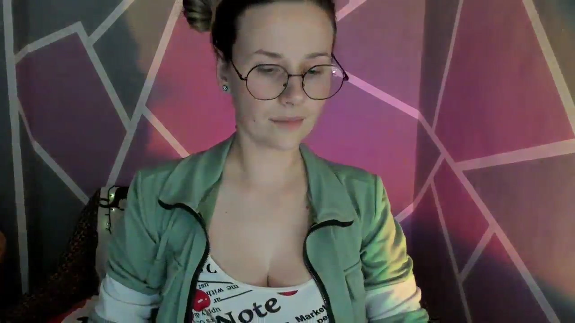 Gallery image thumbnail from Sexy_Ukr's myfreecams stream on, 12/12/2023, 20:09 image 14 of 20