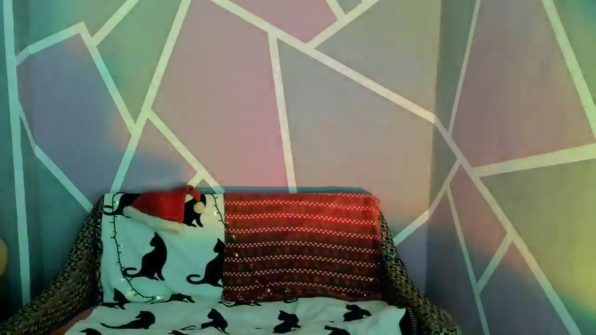 Gallery image thumbnail from Sexy_Ukr's myfreecams stream on, 12/13/2023, 17:54 image 15 of 20