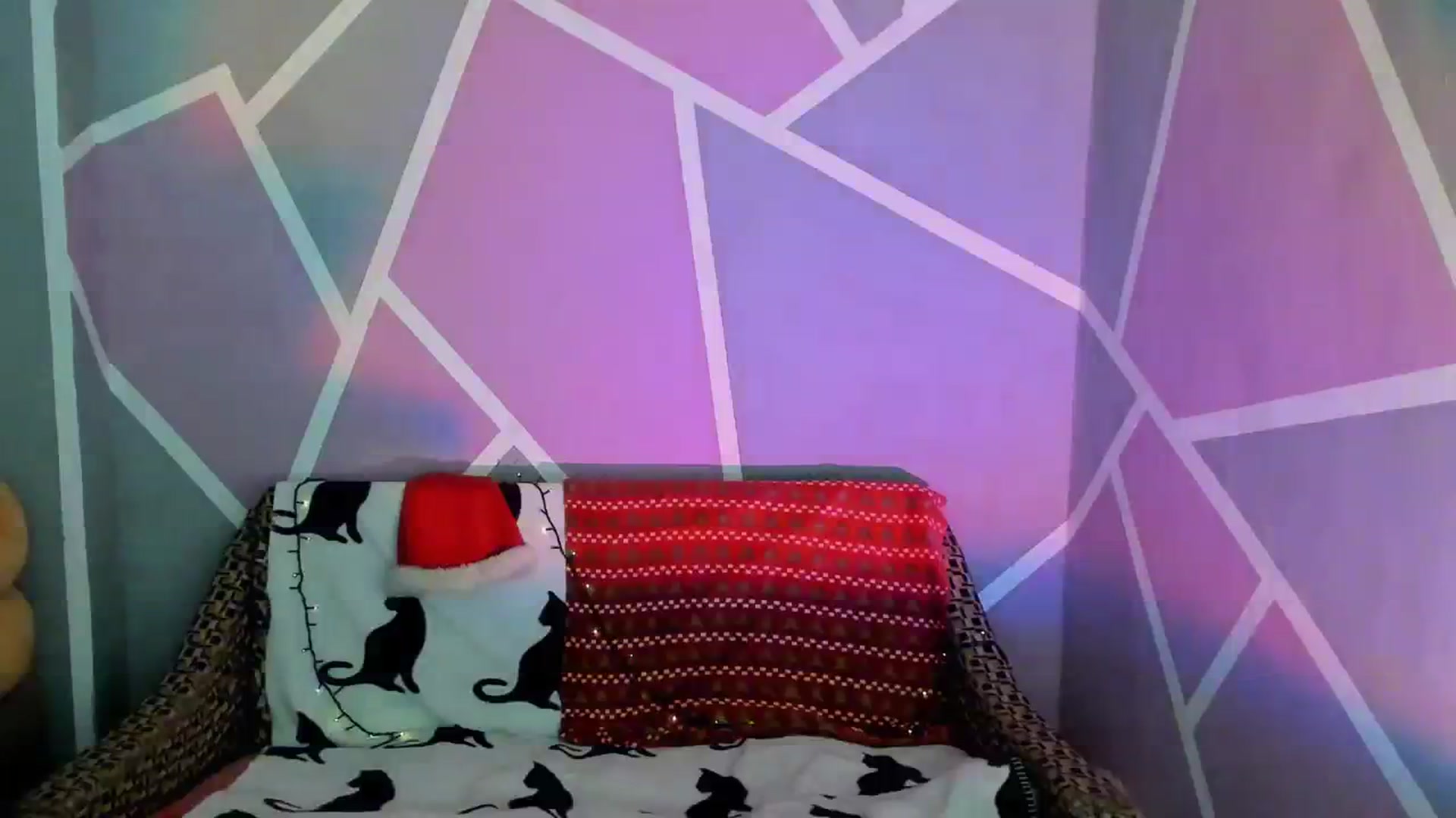 Gallery image thumbnail from Sexy_Ukr's myfreecams stream on, 12/13/2023, 18:56 image 9 of 20
