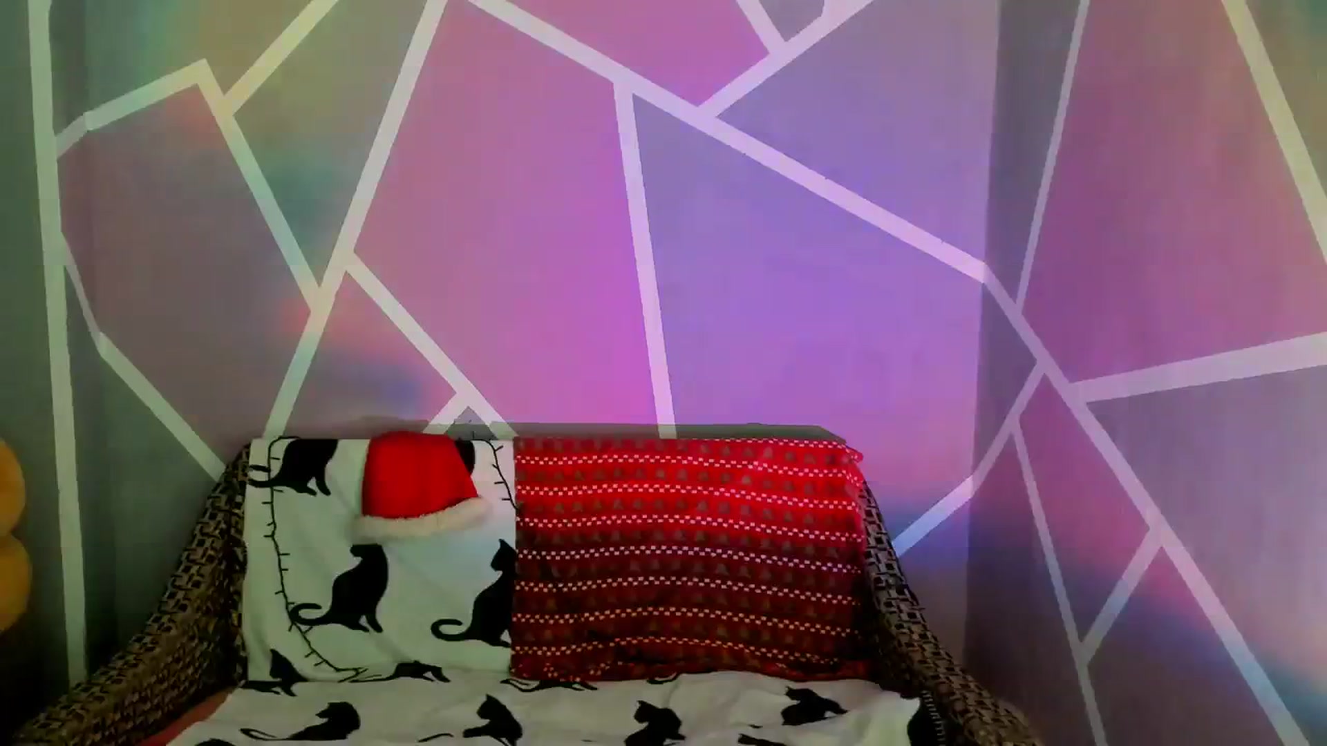 Gallery image thumbnail from Sexy_Ukr's myfreecams stream on, 12/13/2023, 18:56 image 8 of 20