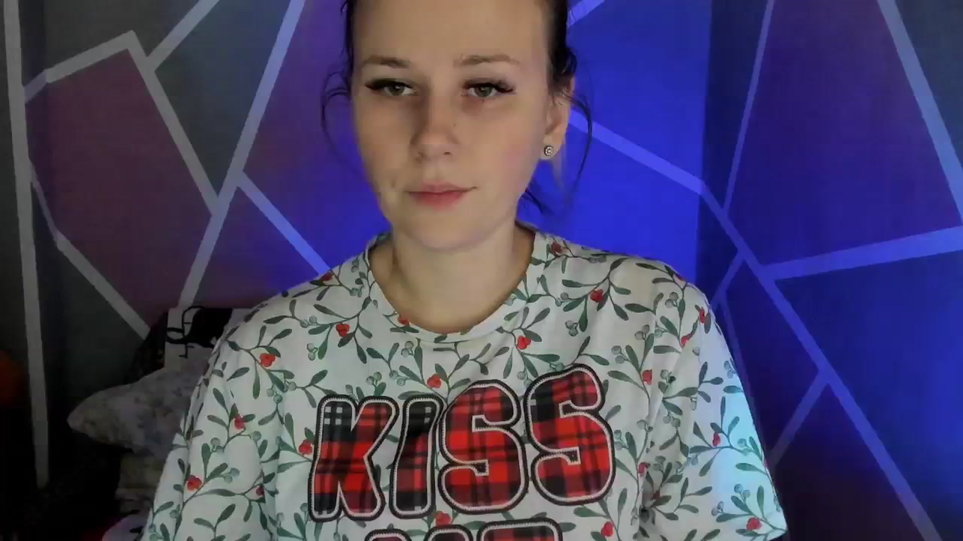 Gallery image thumbnail from Sexy_Ukr's myfreecams stream on, 12/15/2023, 16:41 image 1 of 20