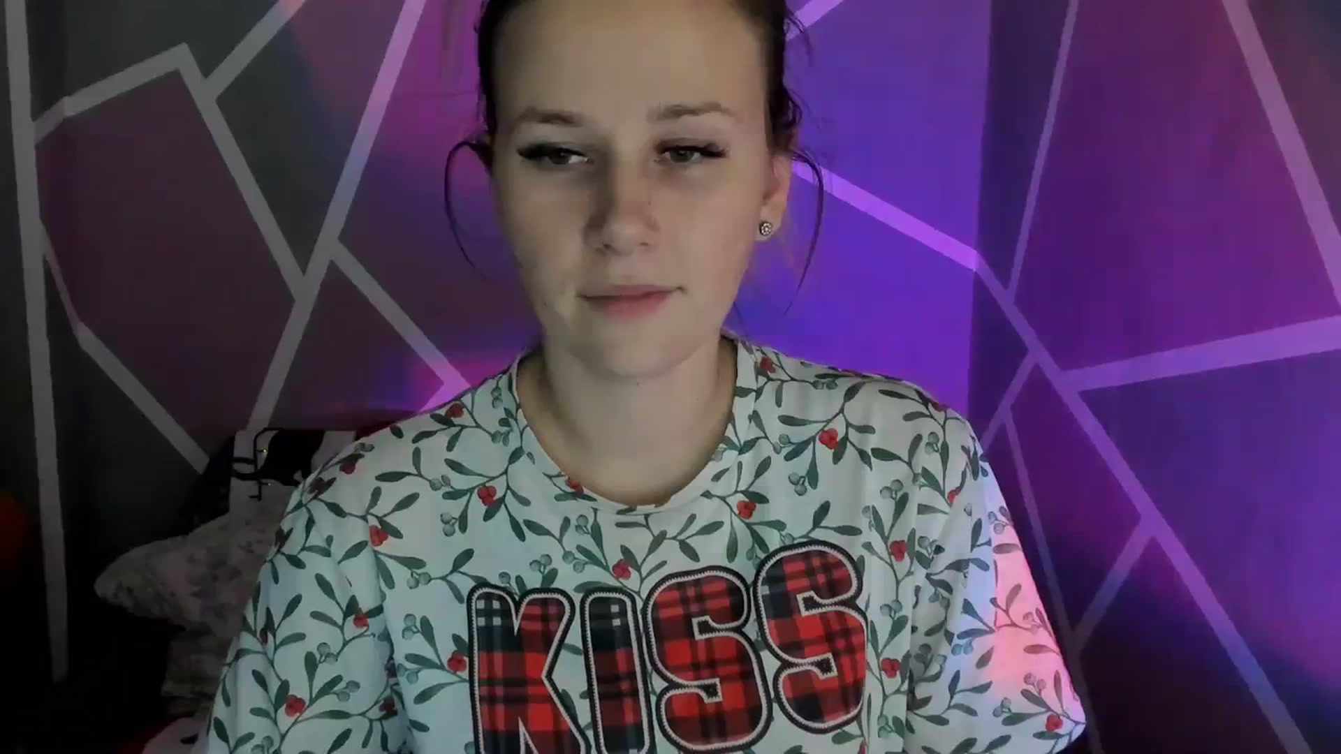 Gallery image thumbnail from Sexy_Ukr's myfreecams stream on, 12/15/2023, 16:41 image 12 of 20