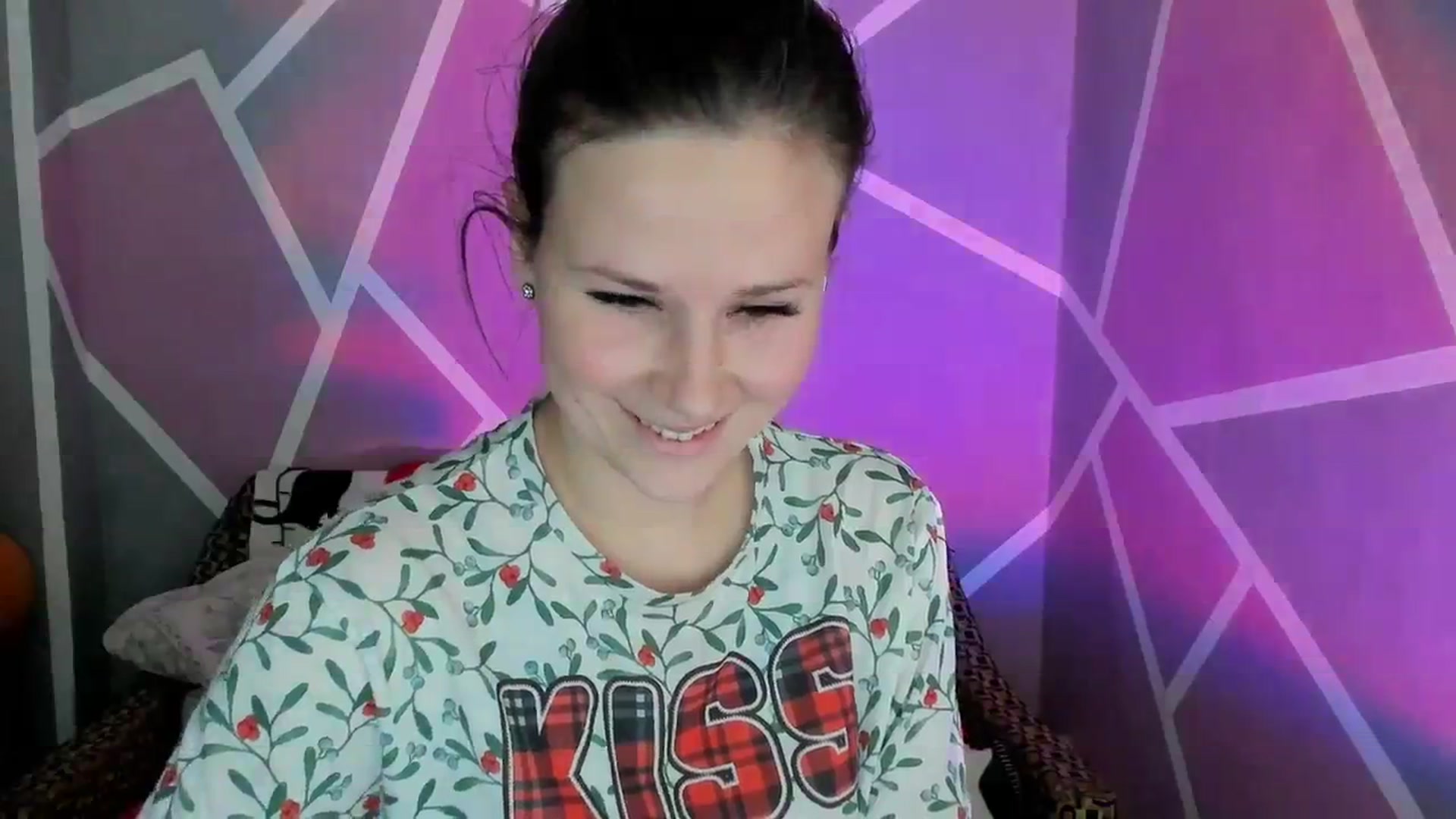 Gallery image thumbnail from Sexy_Ukr's myfreecams stream on, 12/15/2023, 17:28 image 15 of 20