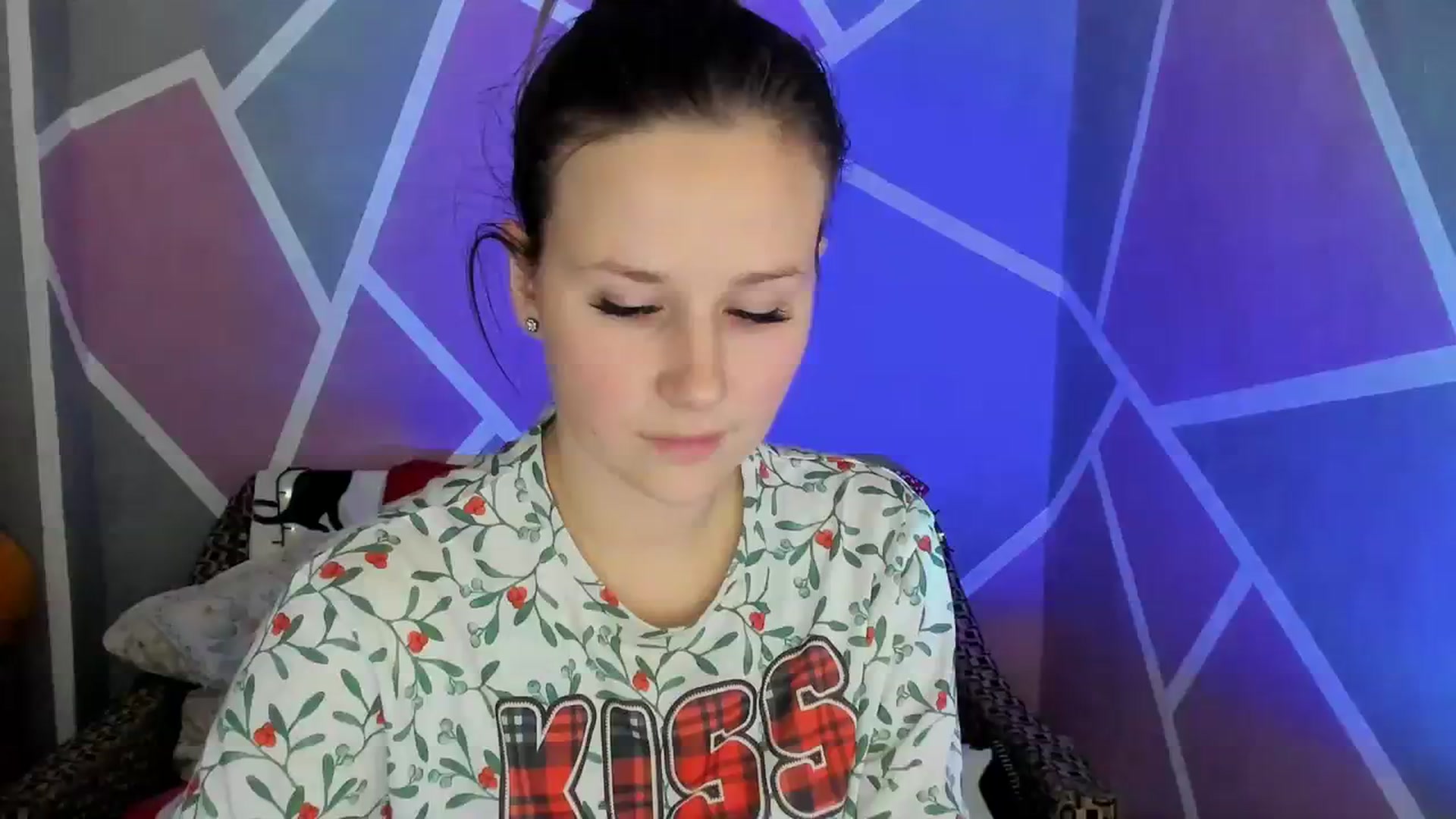 Gallery image thumbnail from Sexy_Ukr's myfreecams stream on, 12/15/2023, 17:28 image 13 of 20