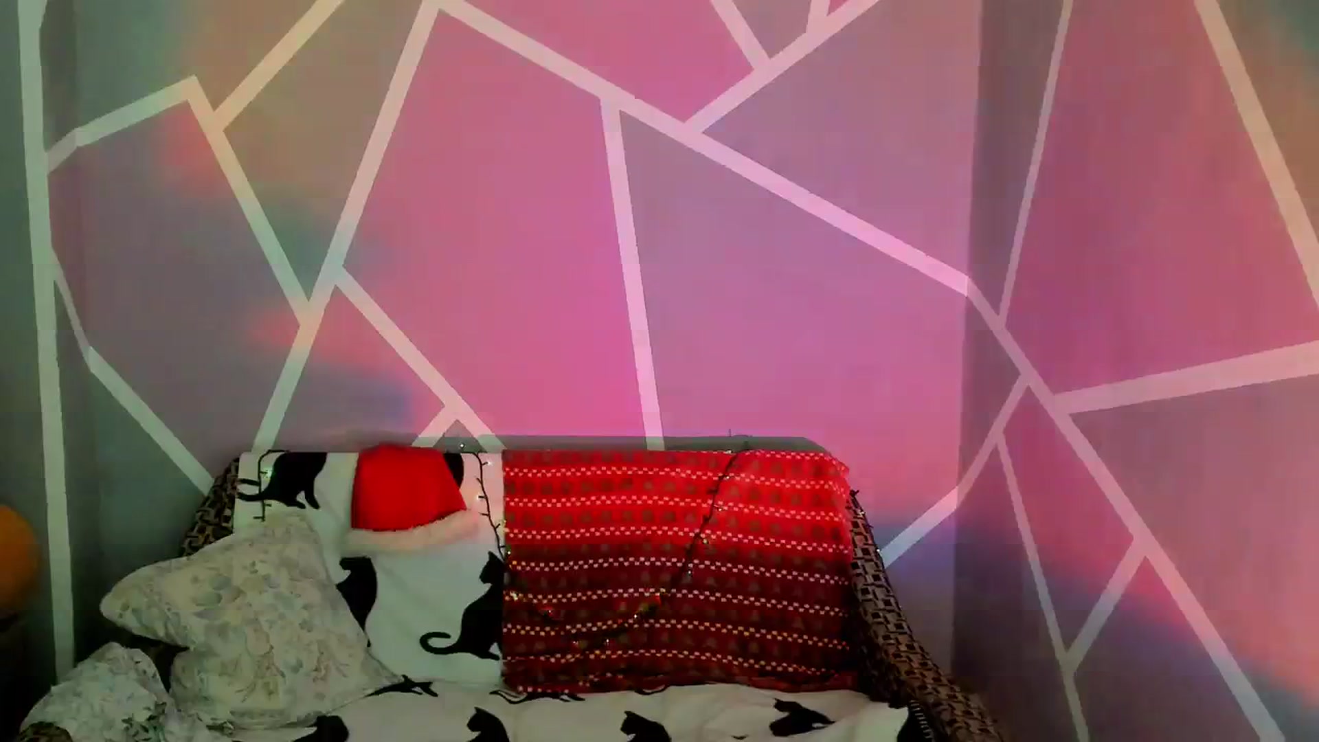 Gallery image thumbnail from Sexy_Ukr's myfreecams stream on, 12/15/2023, 18:26 image 11 of 20