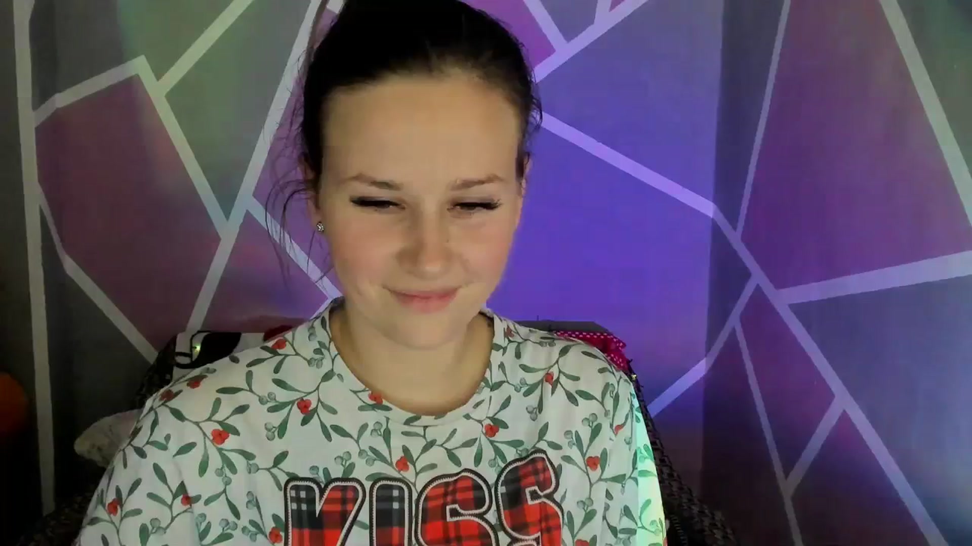 Gallery image thumbnail from Sexy_Ukr's myfreecams stream on, 12/15/2023, 18:26 image 2 of 20