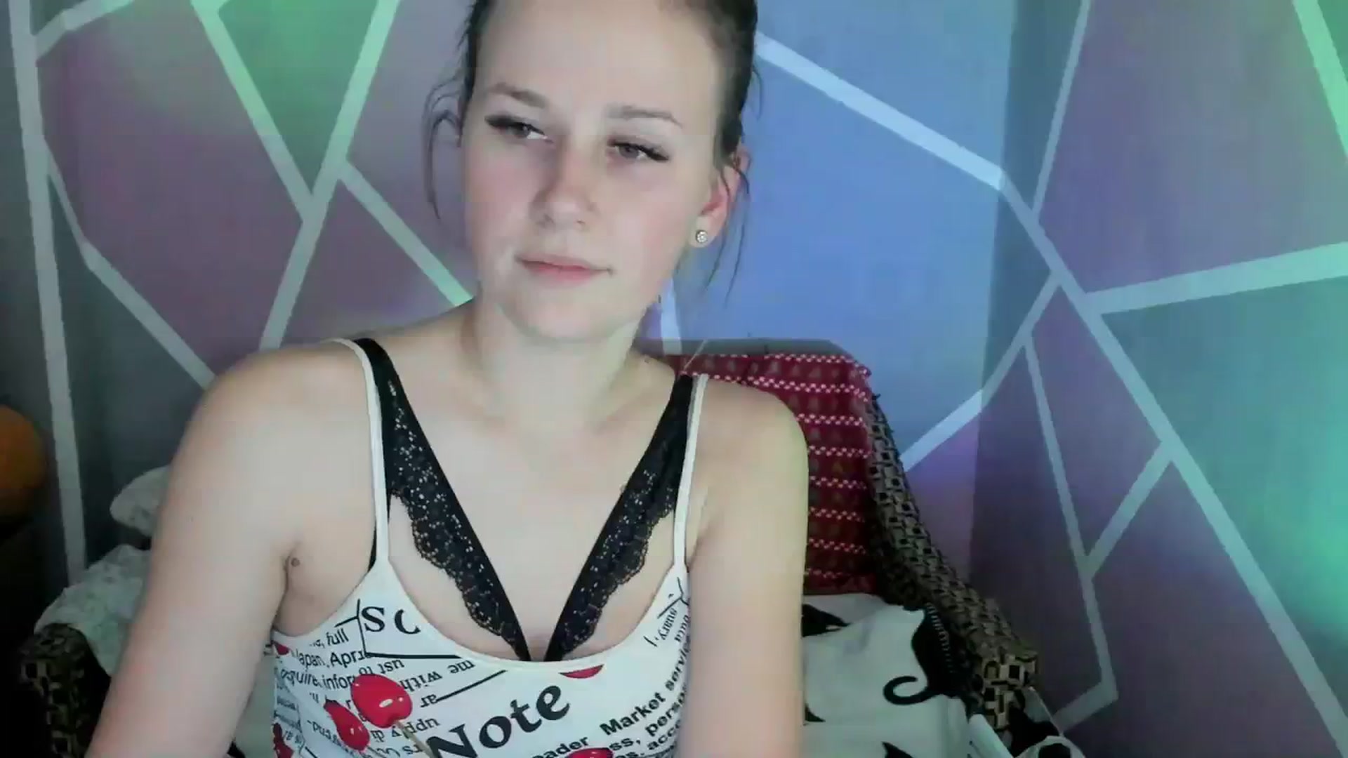 Gallery image thumbnail from Sexy_Ukr's myfreecams stream on, 12/15/2023, 19:35 image 9 of 20