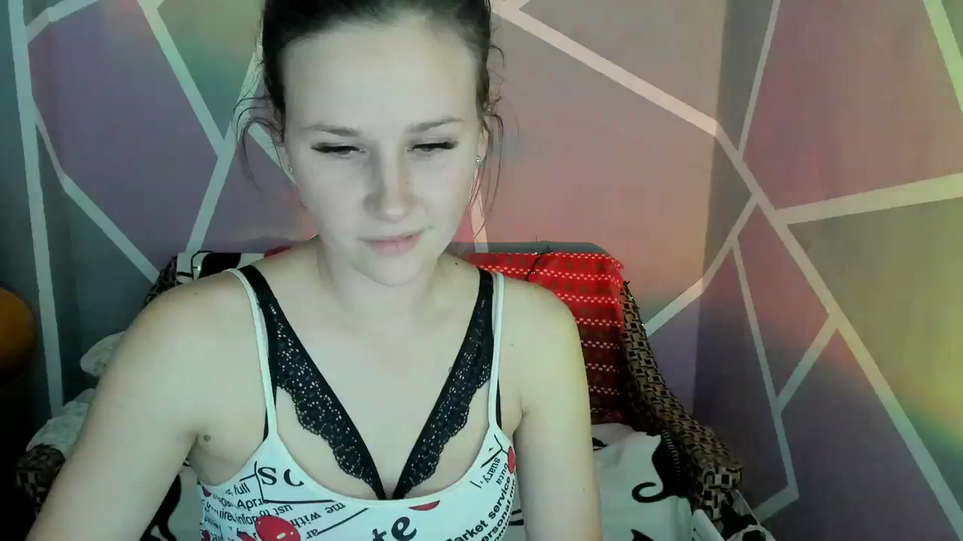 Gallery image thumbnail from Sexy_Ukr's myfreecams stream on, 12/15/2023, 19:35 image 12 of 20