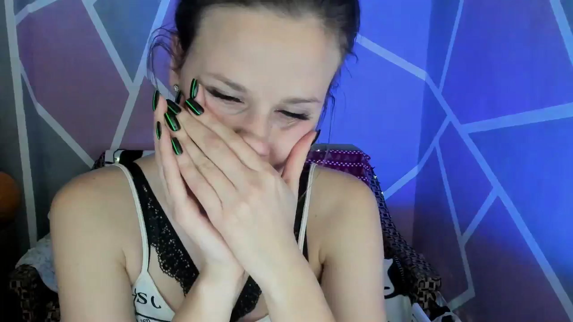 Gallery image thumbnail from Sexy_Ukr's myfreecams stream on, 12/15/2023, 19:35 image 4 of 20