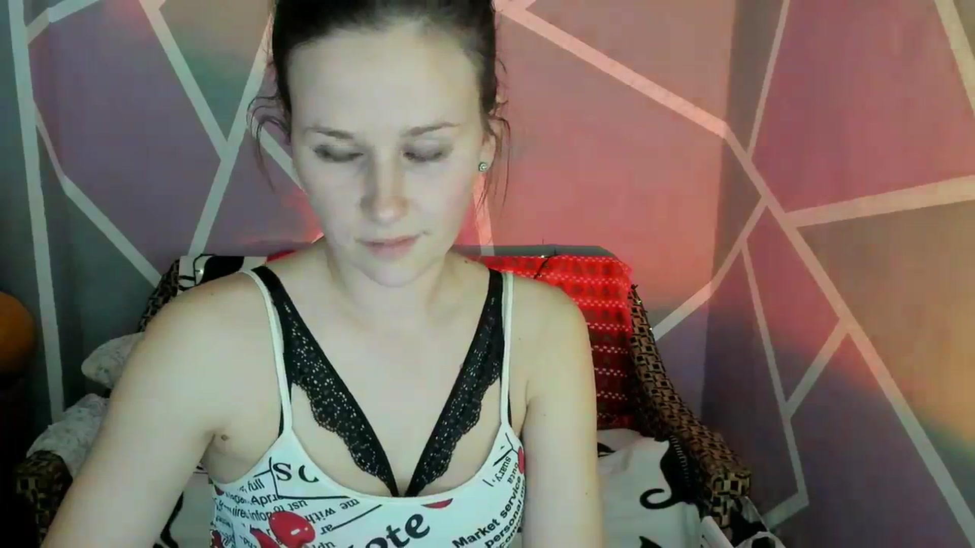 Gallery image thumbnail from Sexy_Ukr's myfreecams stream on, 12/15/2023, 19:35 image 13 of 20