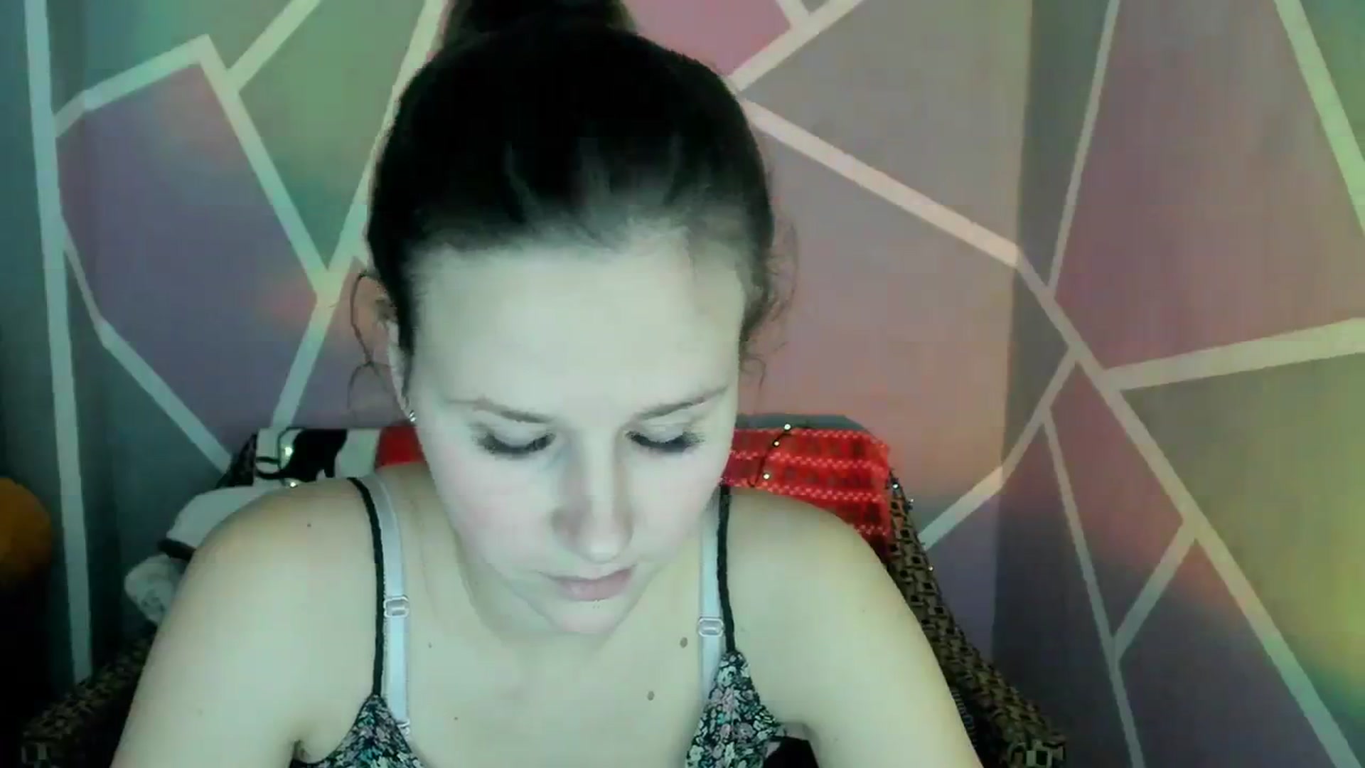 Gallery image thumbnail from Sexy_Ukr's myfreecams stream on, 12/16/2023, 18:53 image 18 of 20
