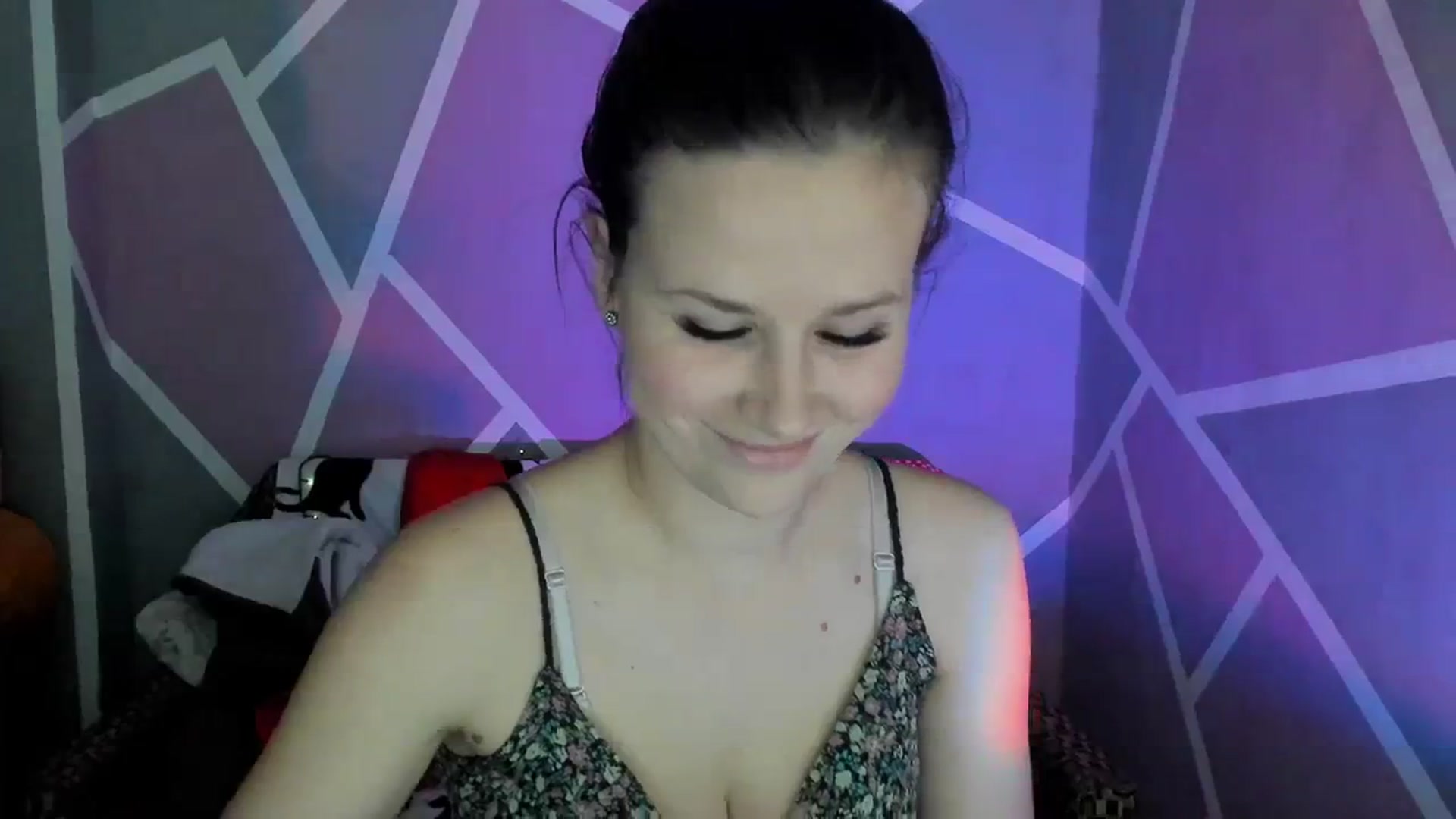 Gallery image thumbnail from Sexy_Ukr's myfreecams stream on, 12/16/2023, 18:53 image 15 of 20