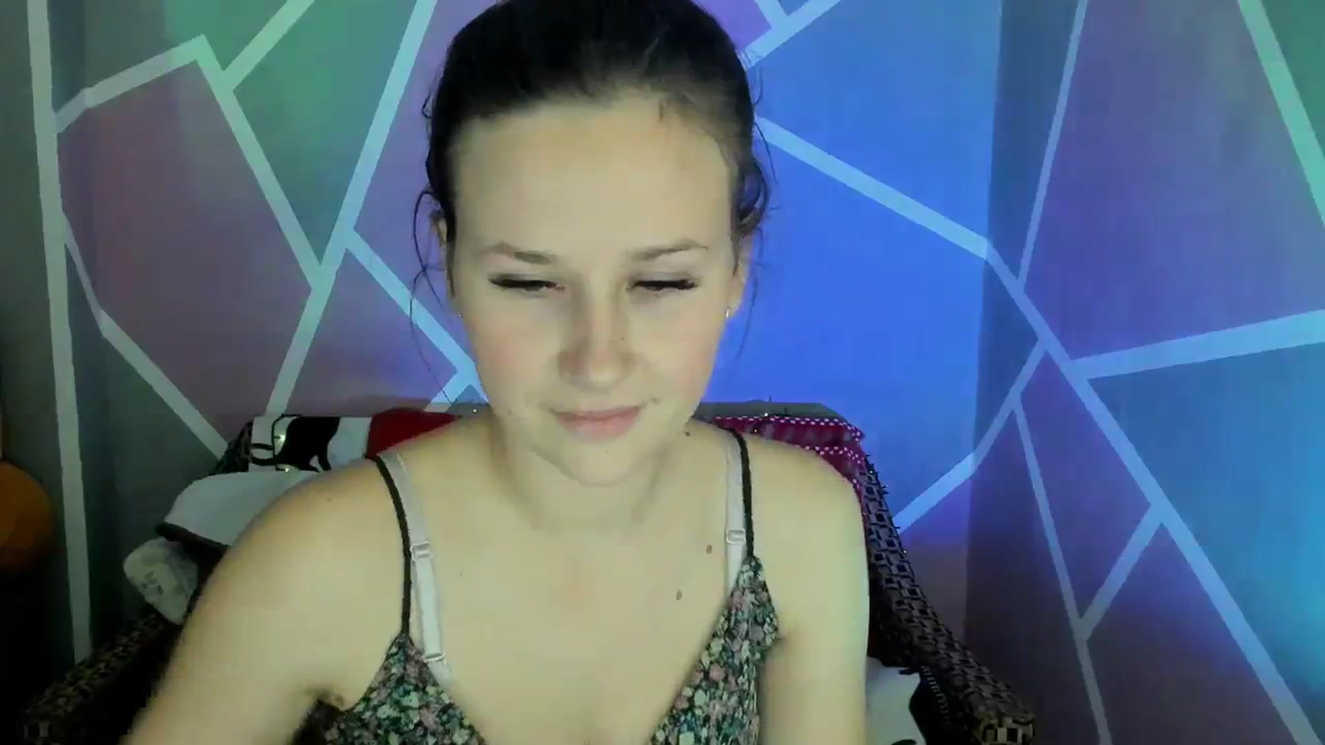 Gallery image thumbnail from Sexy_Ukr's myfreecams stream on, 12/16/2023, 18:53 image 20 of 20