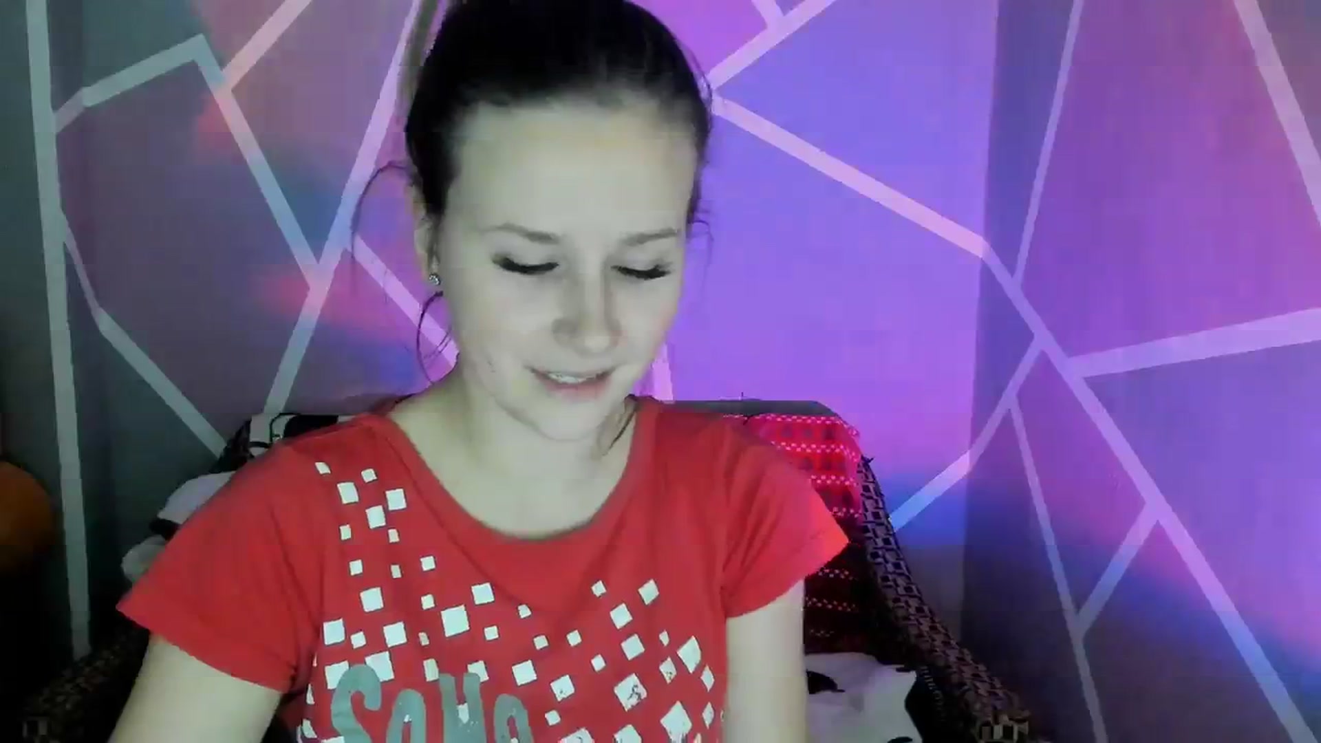 Gallery image thumbnail from Sexy_Ukr's myfreecams stream on, 12/16/2023, 18:53 image 5 of 20