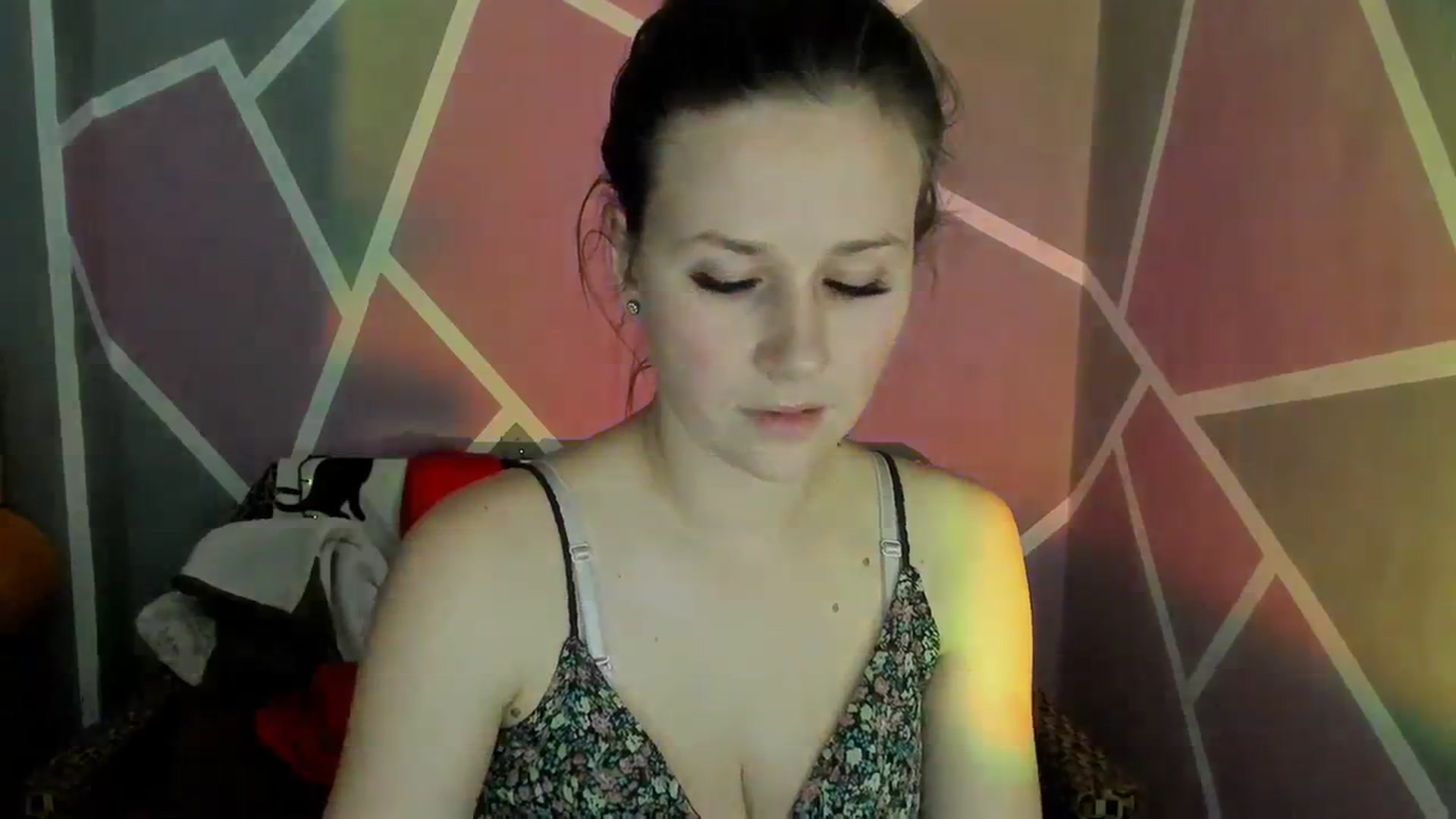 Gallery image thumbnail from Sexy_Ukr's myfreecams stream on, 12/16/2023, 18:53 image 16 of 20