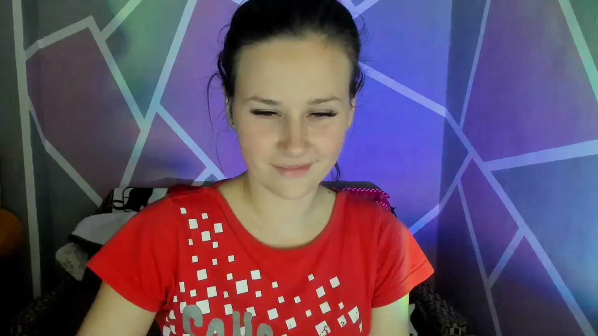 Gallery image thumbnail from Sexy_Ukr's myfreecams stream on, 12/16/2023, 18:53 image 9 of 20