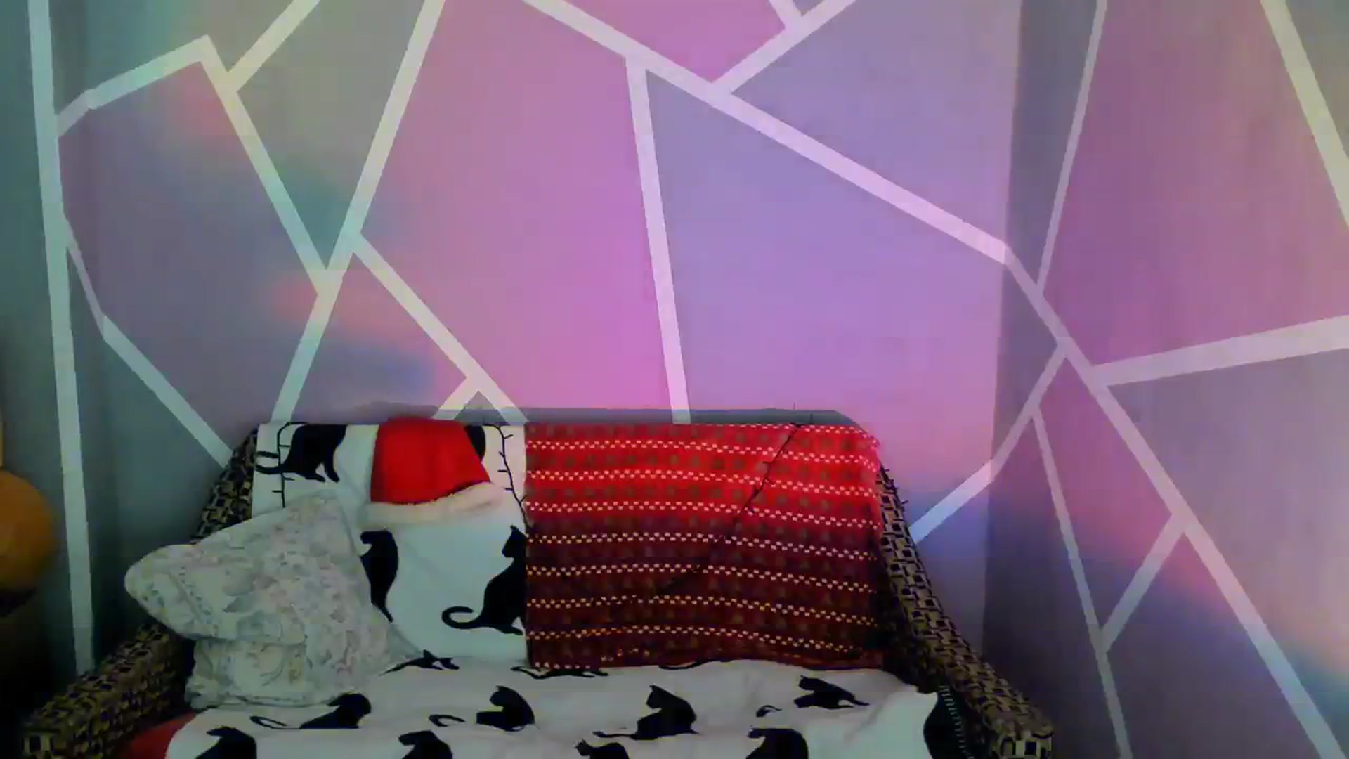 Gallery image thumbnail from Sexy_Ukr's myfreecams stream on, 12/17/2023, 17:38 image 15 of 20