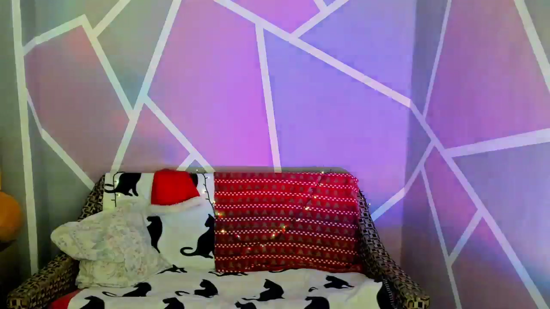 Gallery image thumbnail from Sexy_Ukr's myfreecams stream on, 12/17/2023, 17:38 image 16 of 20