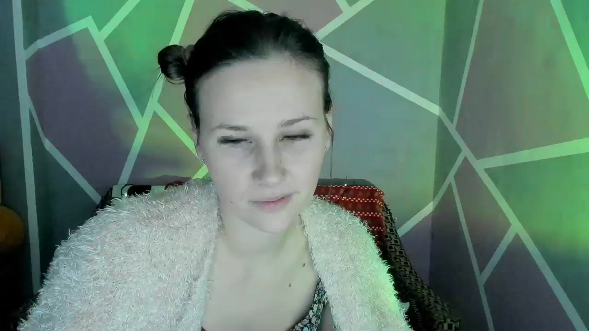 Gallery image thumbnail from Sexy_Ukr's myfreecams stream on, 12/17/2023, 18:56 image 7 of 20