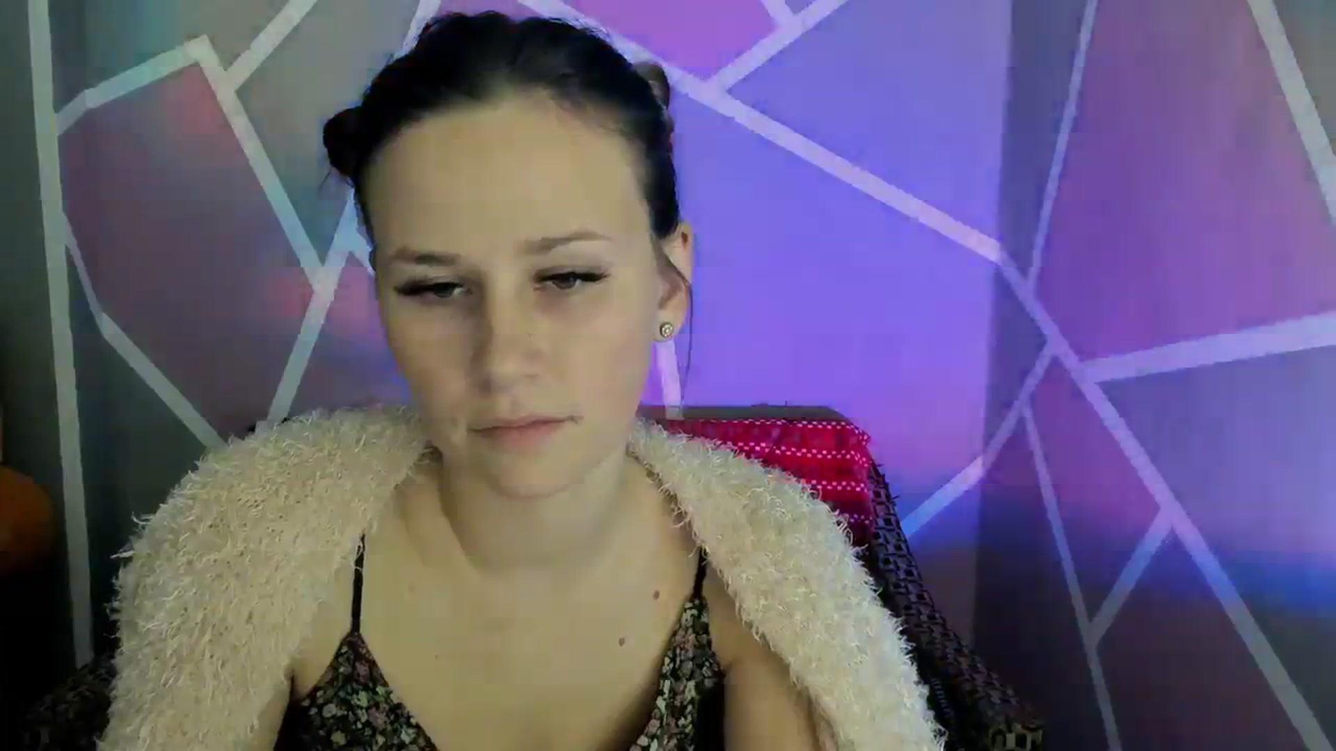Gallery image thumbnail from Sexy_Ukr's myfreecams stream on, 12/17/2023, 18:56 image 6 of 20