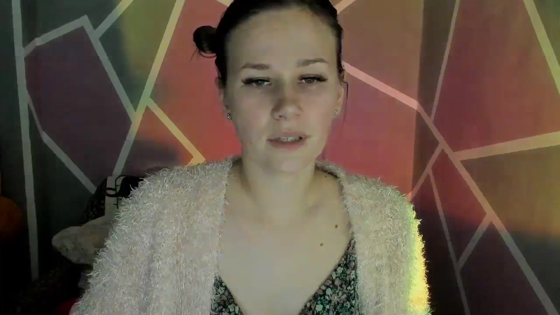 Gallery image thumbnail from Sexy_Ukr's myfreecams stream on, 12/17/2023, 18:56 image 20 of 20