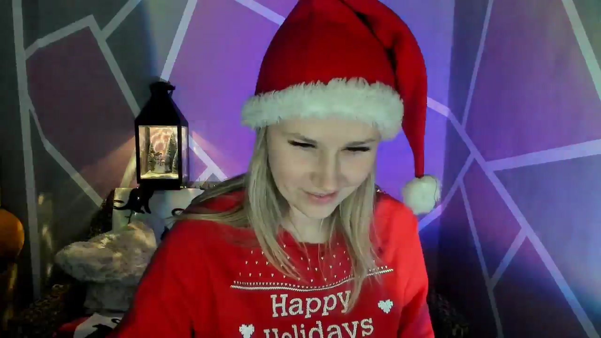 Gallery image thumbnail from Sexy_Ukr's myfreecams stream on, 12/19/2023, 16:00 image 16 of 20