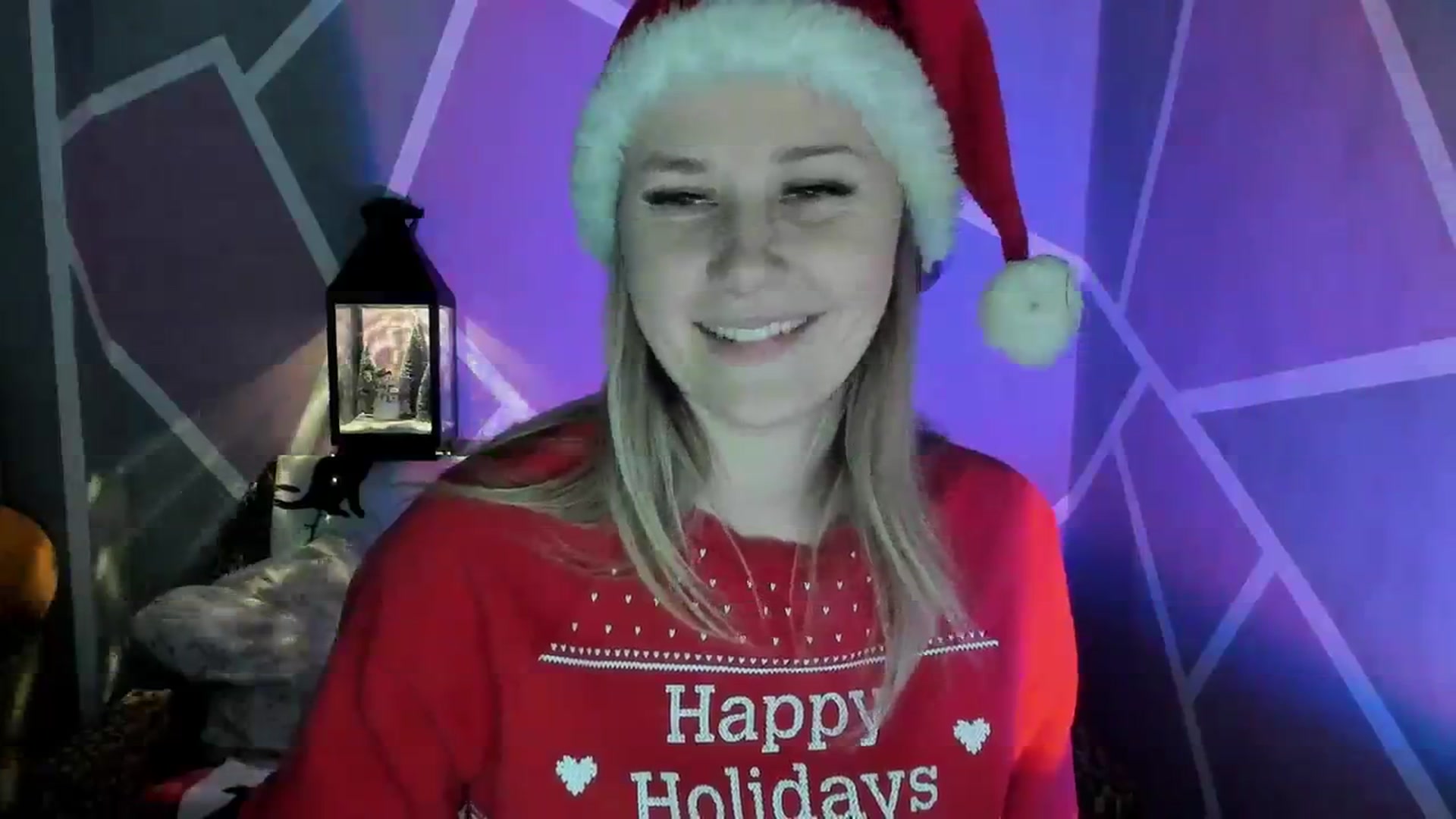 Gallery image thumbnail from Sexy_Ukr's myfreecams stream on, 12/19/2023, 16:00 image 20 of 20