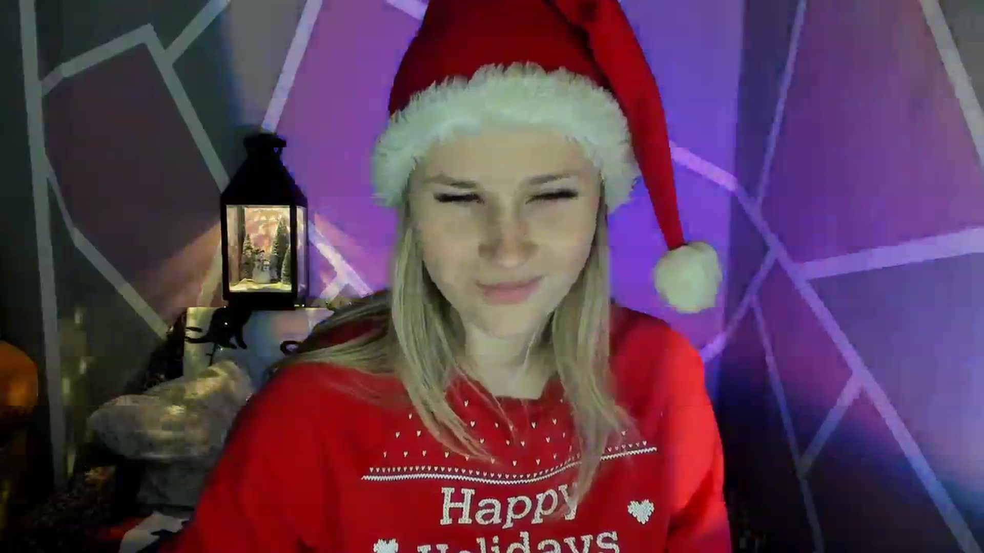 Gallery image thumbnail from Sexy_Ukr's myfreecams stream on, 12/19/2023, 16:00 image 11 of 20