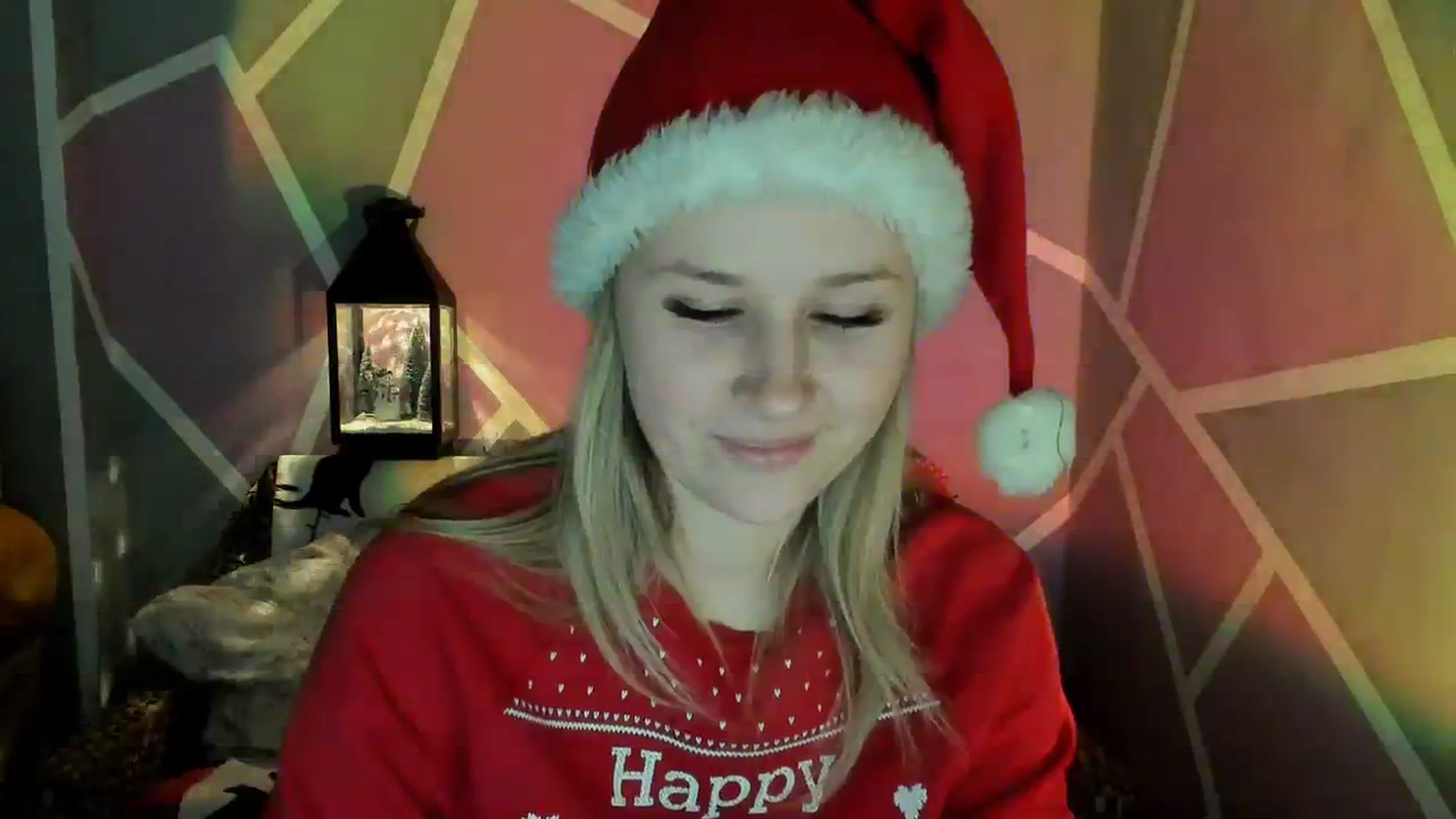 Gallery image thumbnail from Sexy_Ukr's myfreecams stream on, 12/19/2023, 16:00 image 14 of 20