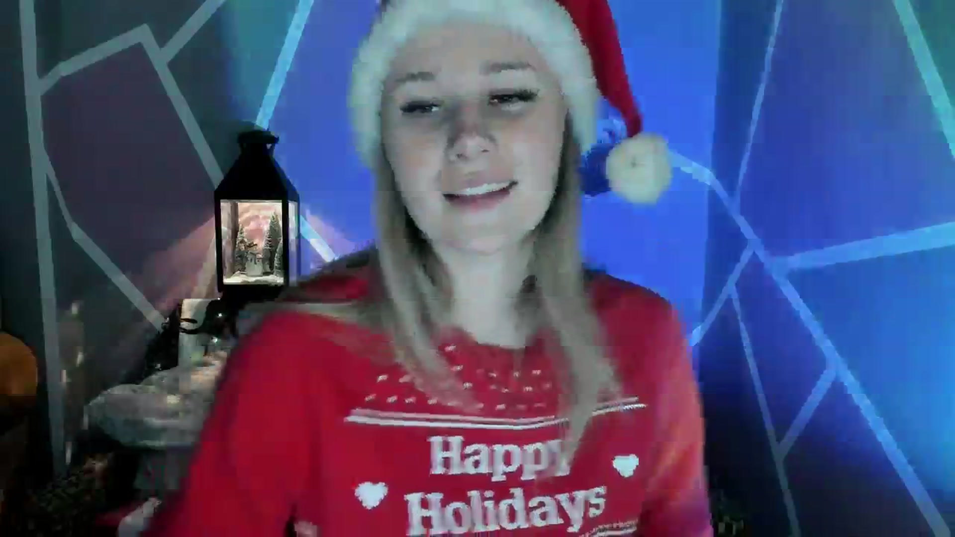 Gallery image thumbnail from Sexy_Ukr's myfreecams stream on, 12/19/2023, 16:00 image 18 of 20