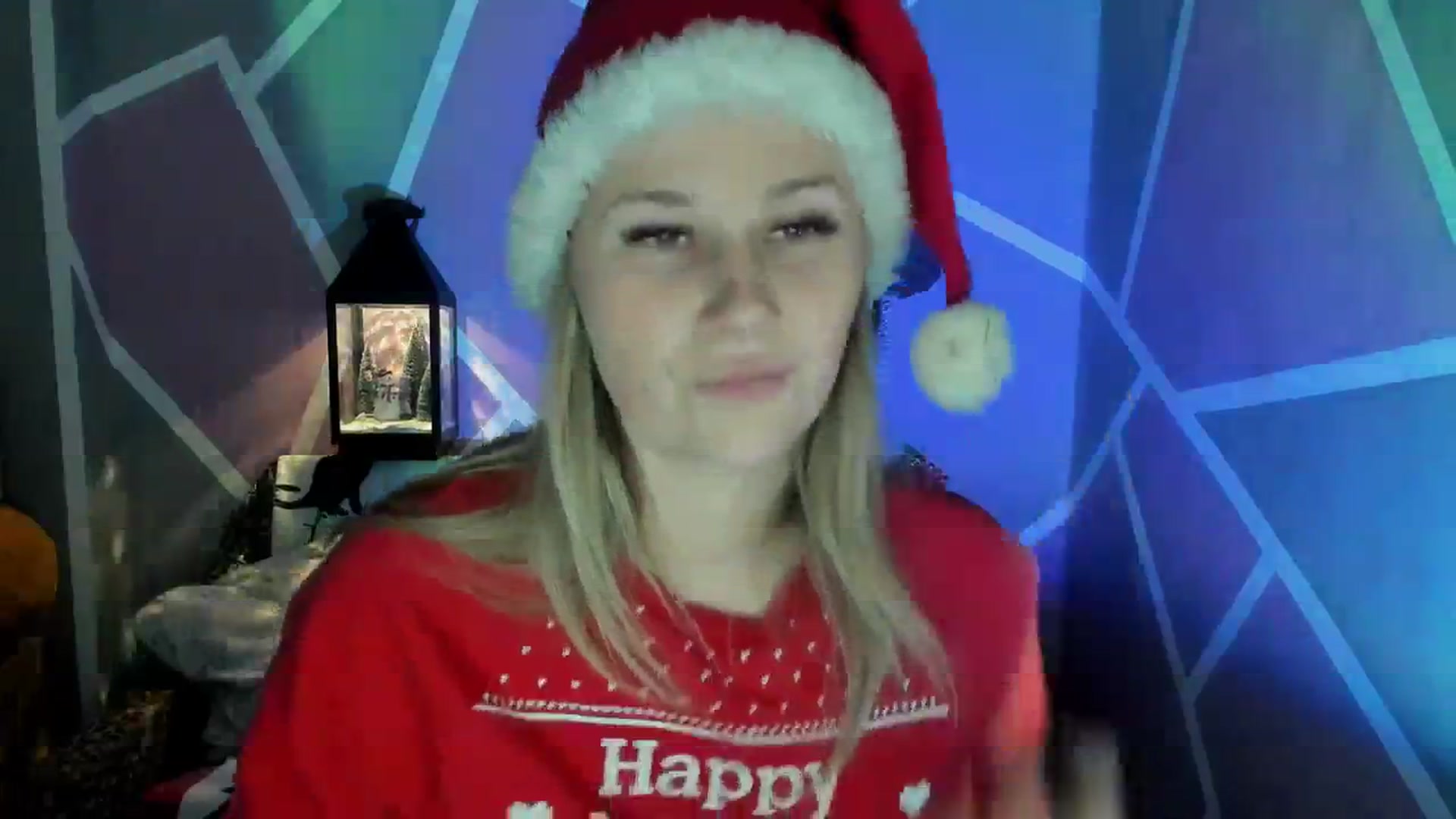 Gallery image thumbnail from Sexy_Ukr's myfreecams stream on, 12/19/2023, 16:00 image 13 of 20