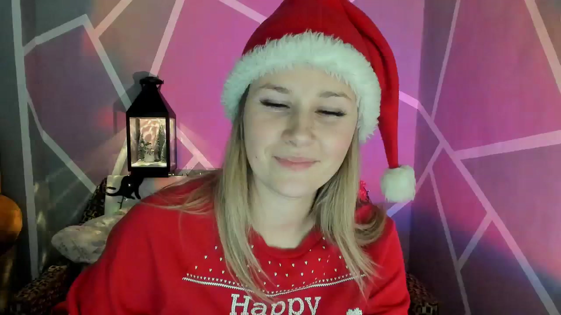 Gallery image thumbnail from Sexy_Ukr's myfreecams stream on, 12/19/2023, 18:46 image 4 of 20