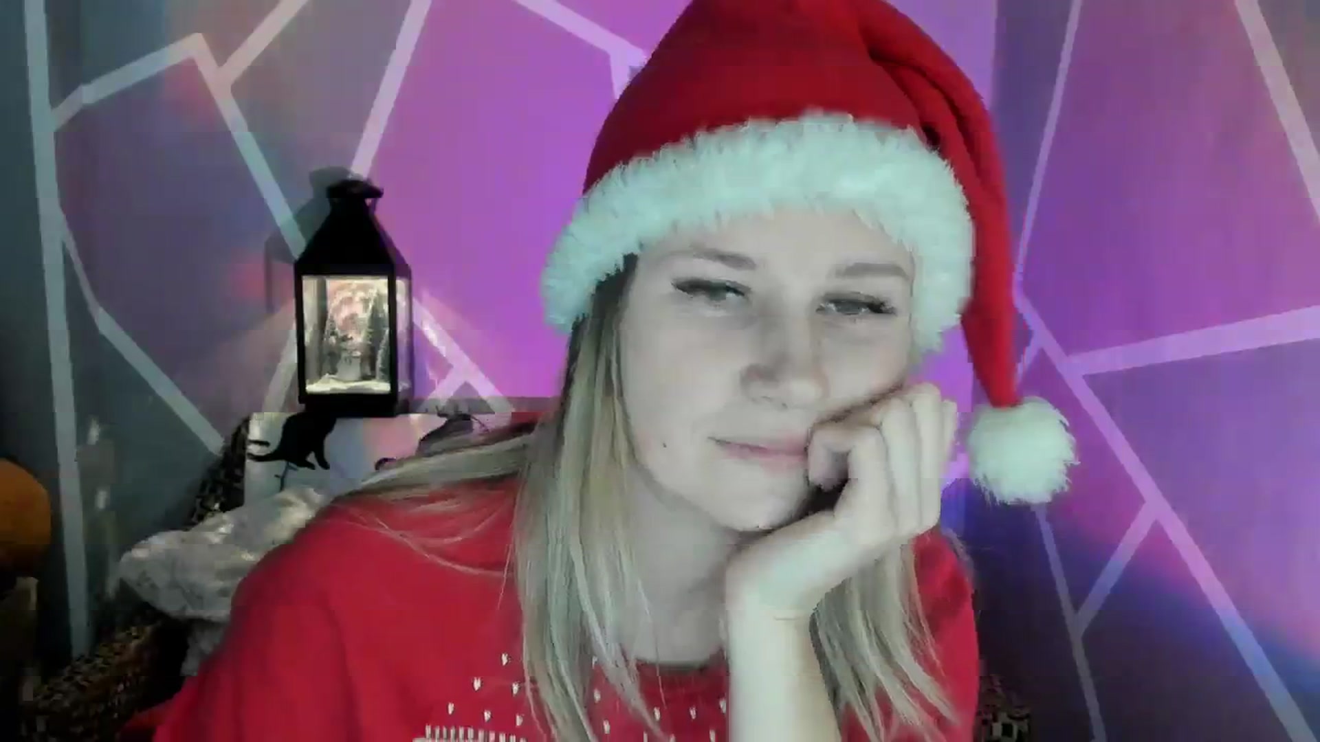 Gallery image thumbnail from Sexy_Ukr's myfreecams stream on, 12/19/2023, 18:46 image 2 of 20