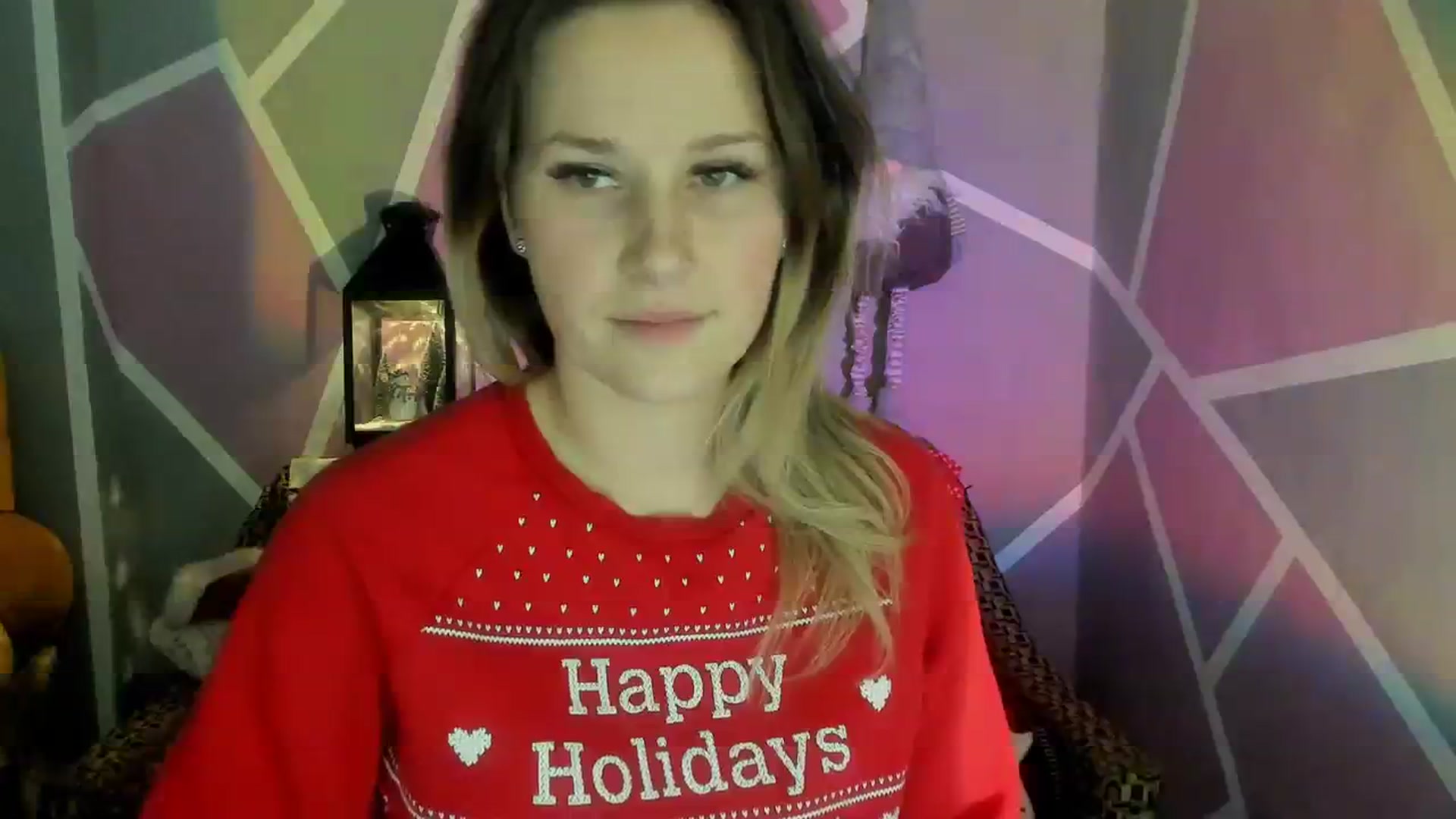 Gallery image thumbnail from Sexy_Ukr's myfreecams stream on, 12/19/2023, 20:00 image 4 of 20