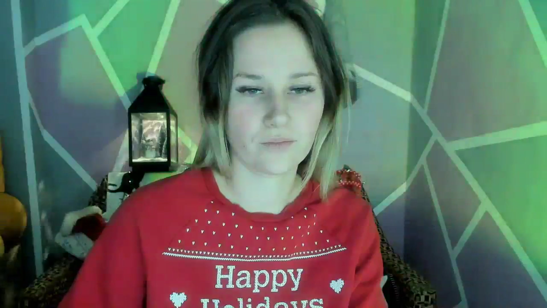 Gallery image thumbnail from Sexy_Ukr's myfreecams stream on, 12/19/2023, 20:00 image 15 of 20