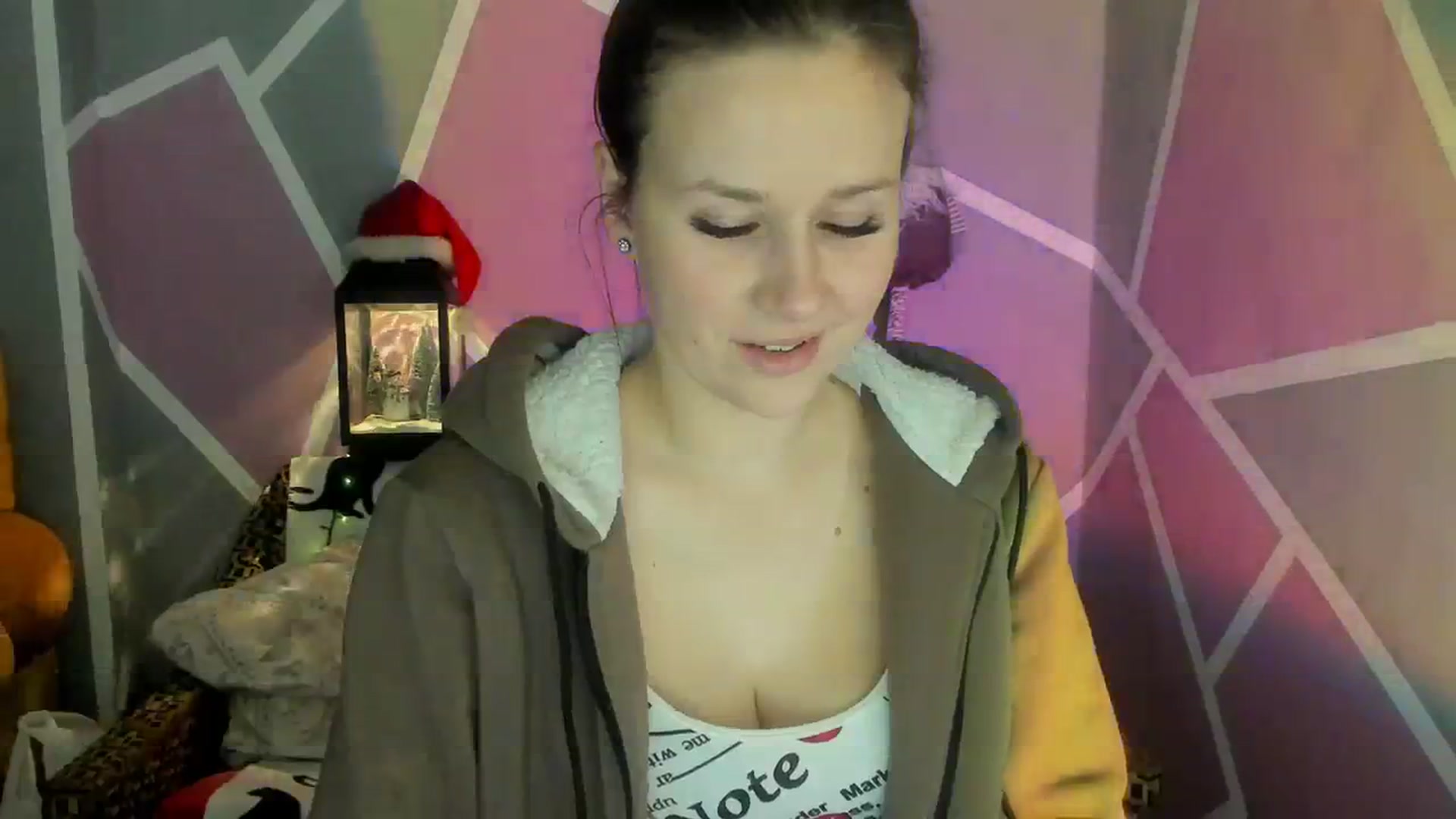 Gallery image thumbnail from Sexy_Ukr's myfreecams stream on, 12/20/2023, 17:41 image 6 of 20