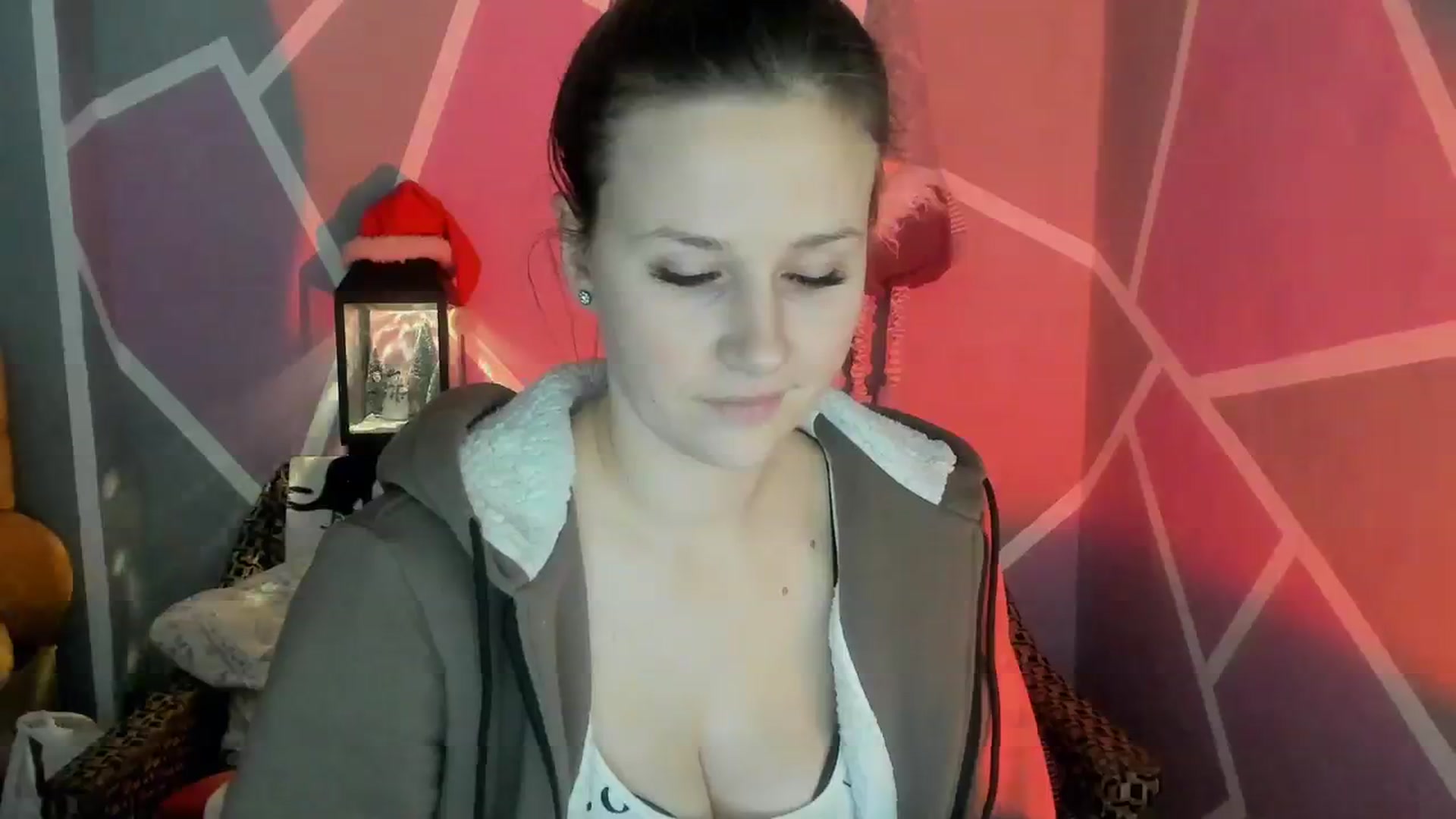 Gallery image thumbnail from Sexy_Ukr's myfreecams stream on, 12/20/2023, 17:41 image 10 of 20