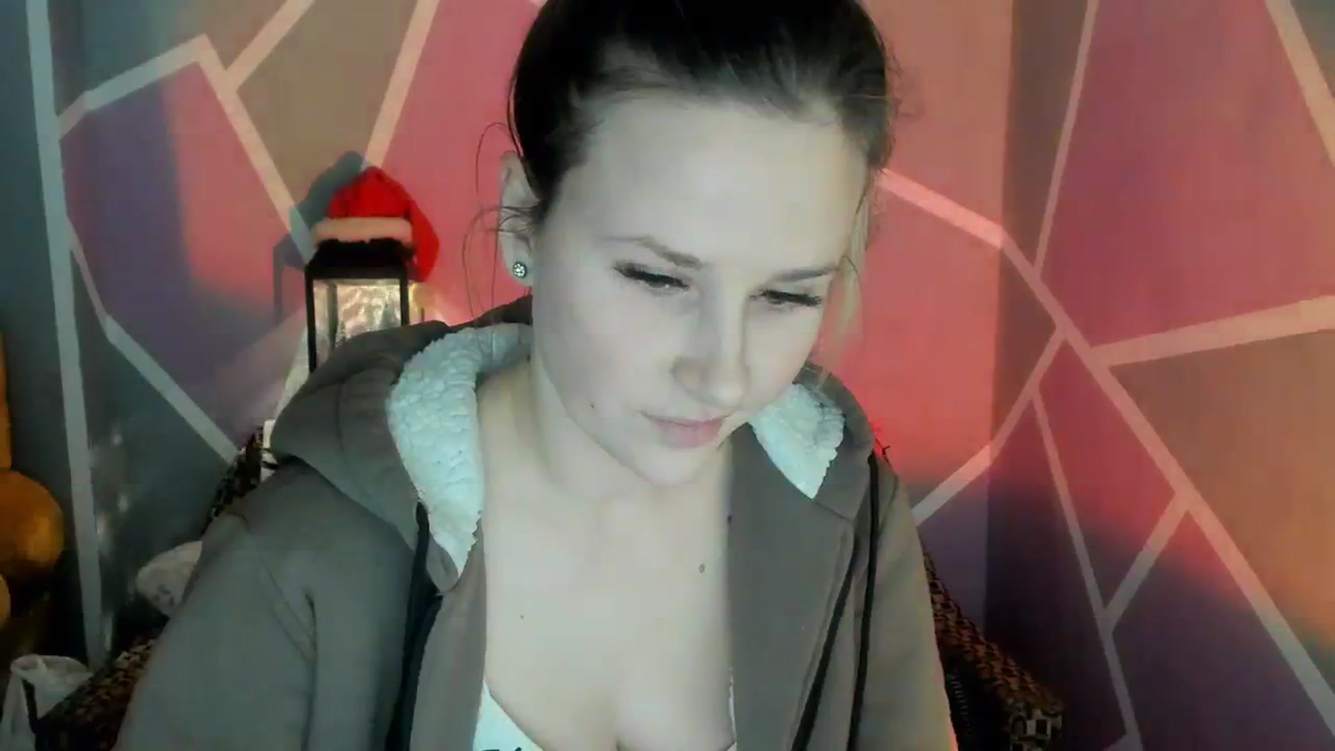 Gallery image thumbnail from Sexy_Ukr's myfreecams stream on, 12/20/2023, 18:32 image 15 of 20