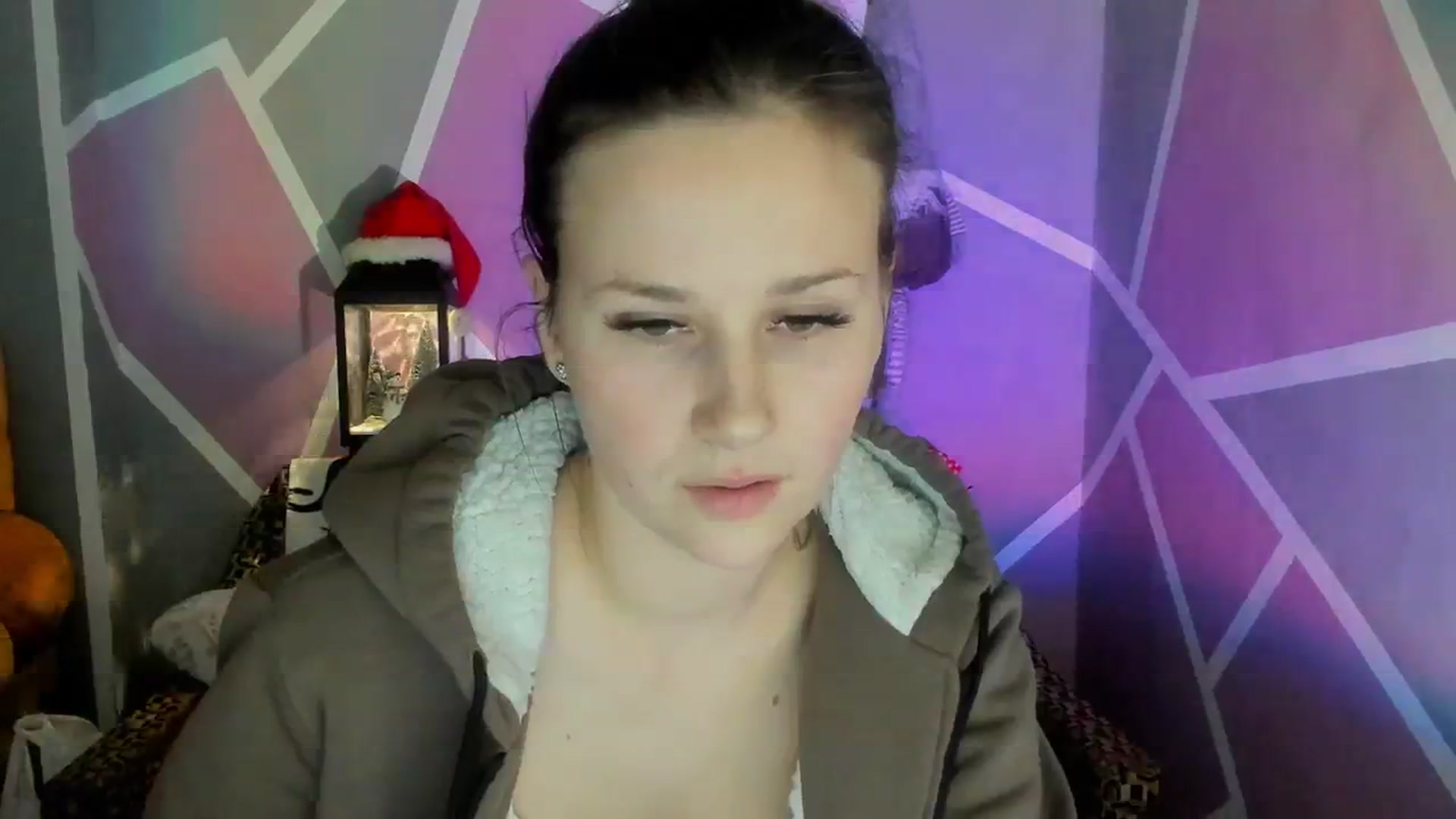 Gallery image thumbnail from Sexy_Ukr's myfreecams stream on, 12/20/2023, 18:32 image 12 of 20