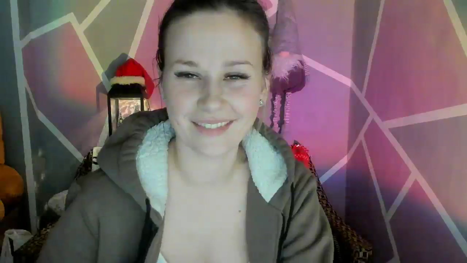 Gallery image thumbnail from Sexy_Ukr's myfreecams stream on, 12/20/2023, 18:32 image 11 of 20