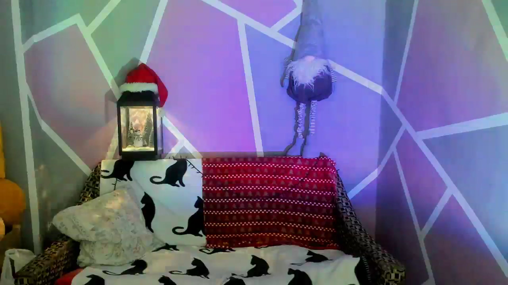 Gallery image thumbnail from Sexy_Ukr's myfreecams stream on, 12/20/2023, 18:32 image 20 of 20
