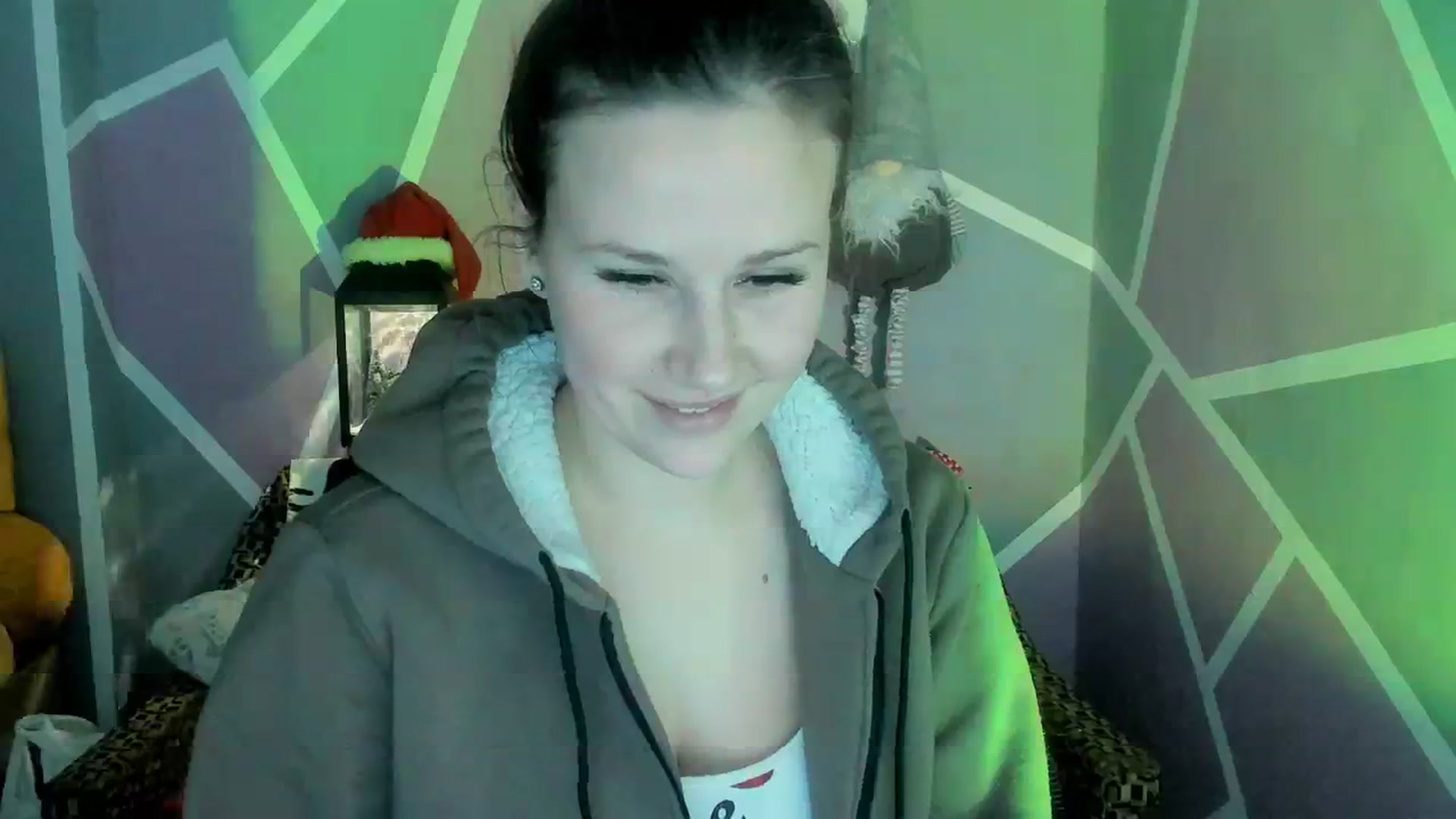 Gallery image thumbnail from Sexy_Ukr's myfreecams stream on, 12/20/2023, 18:32 image 5 of 20