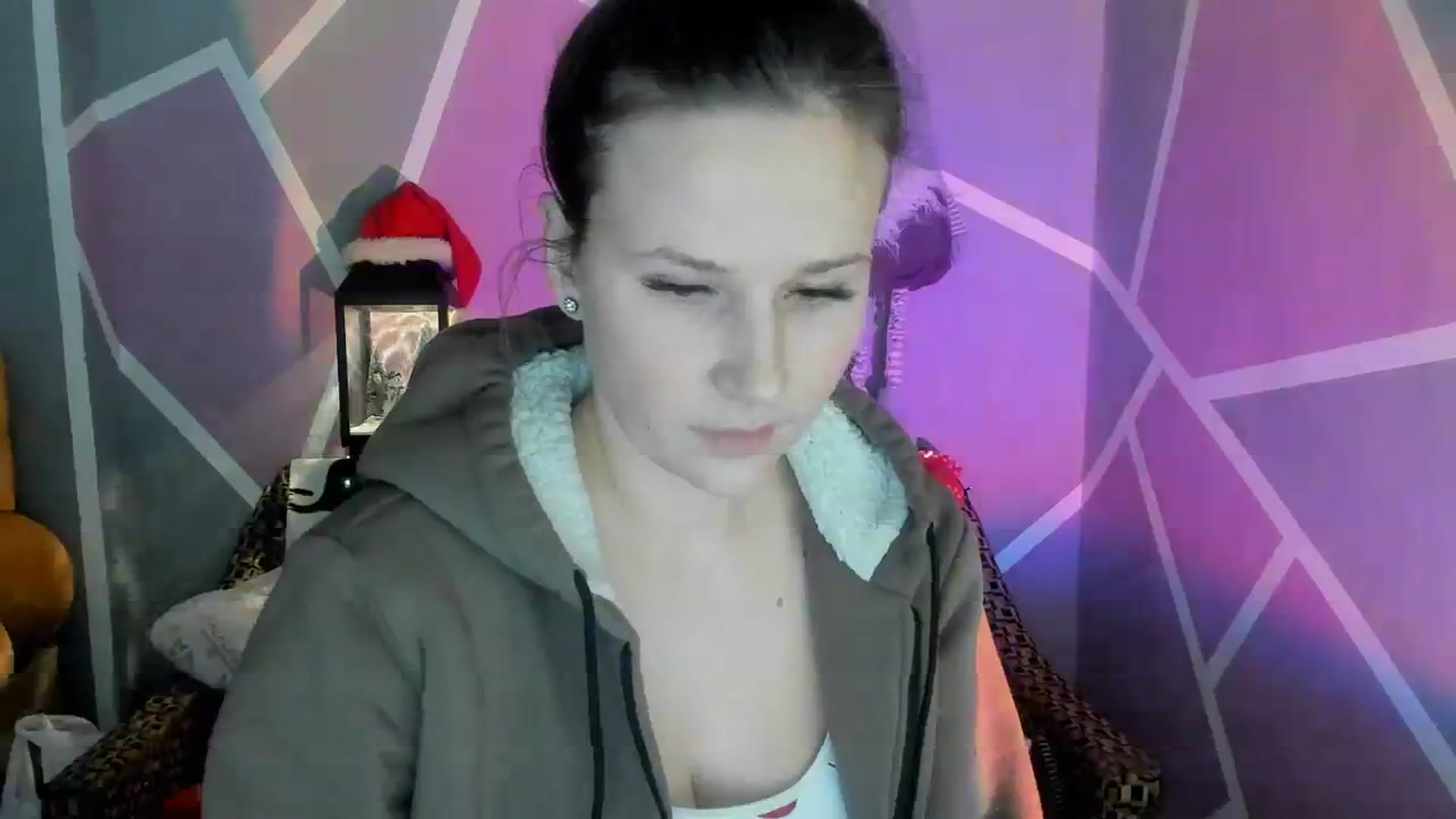 Gallery image thumbnail from Sexy_Ukr's myfreecams stream on, 12/20/2023, 18:32 image 6 of 20