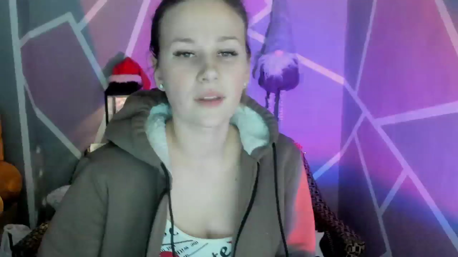 Gallery image thumbnail from Sexy_Ukr's myfreecams stream on, 12/20/2023, 18:32 image 1 of 20