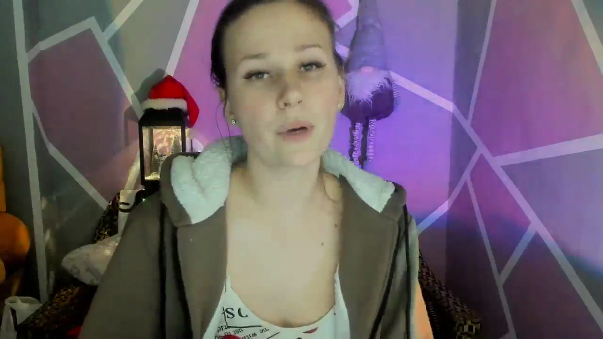 Gallery image thumbnail from Sexy_Ukr's myfreecams stream on, 12/20/2023, 19:55 image 11 of 20