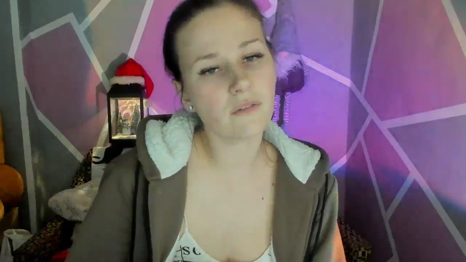 Gallery image thumbnail from Sexy_Ukr's myfreecams stream on, 12/20/2023, 19:55 image 10 of 20
