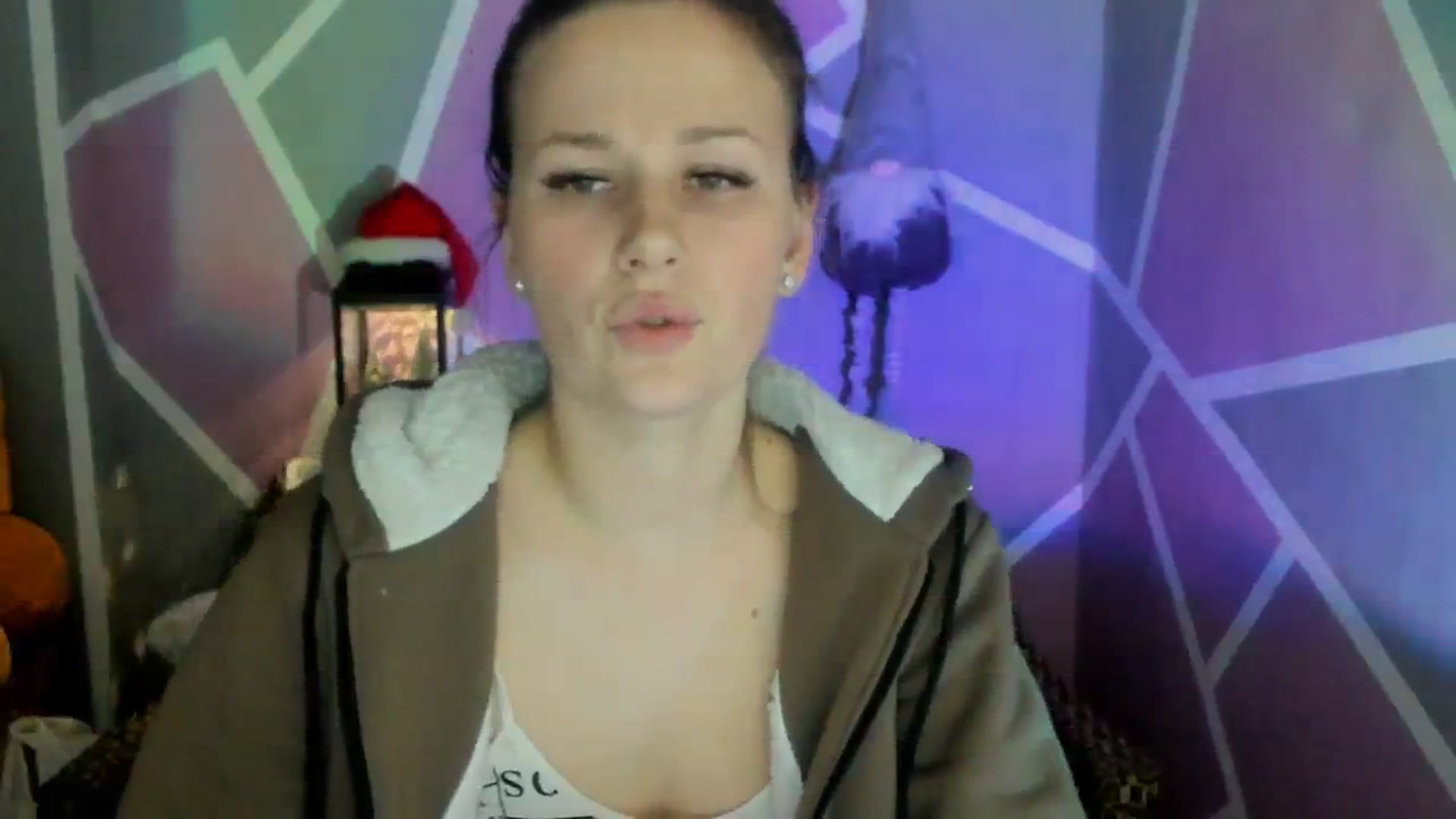 Gallery image thumbnail from Sexy_Ukr's myfreecams stream on, 12/20/2023, 19:55 image 14 of 20