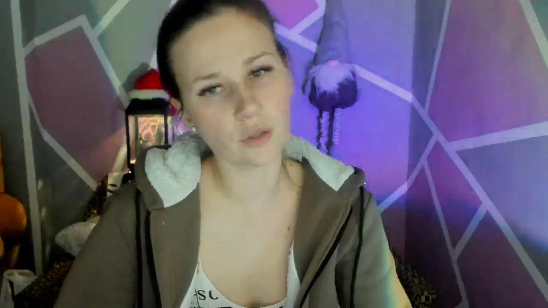 Gallery image thumbnail from Sexy_Ukr's myfreecams stream on, 12/20/2023, 19:55 image 13 of 20
