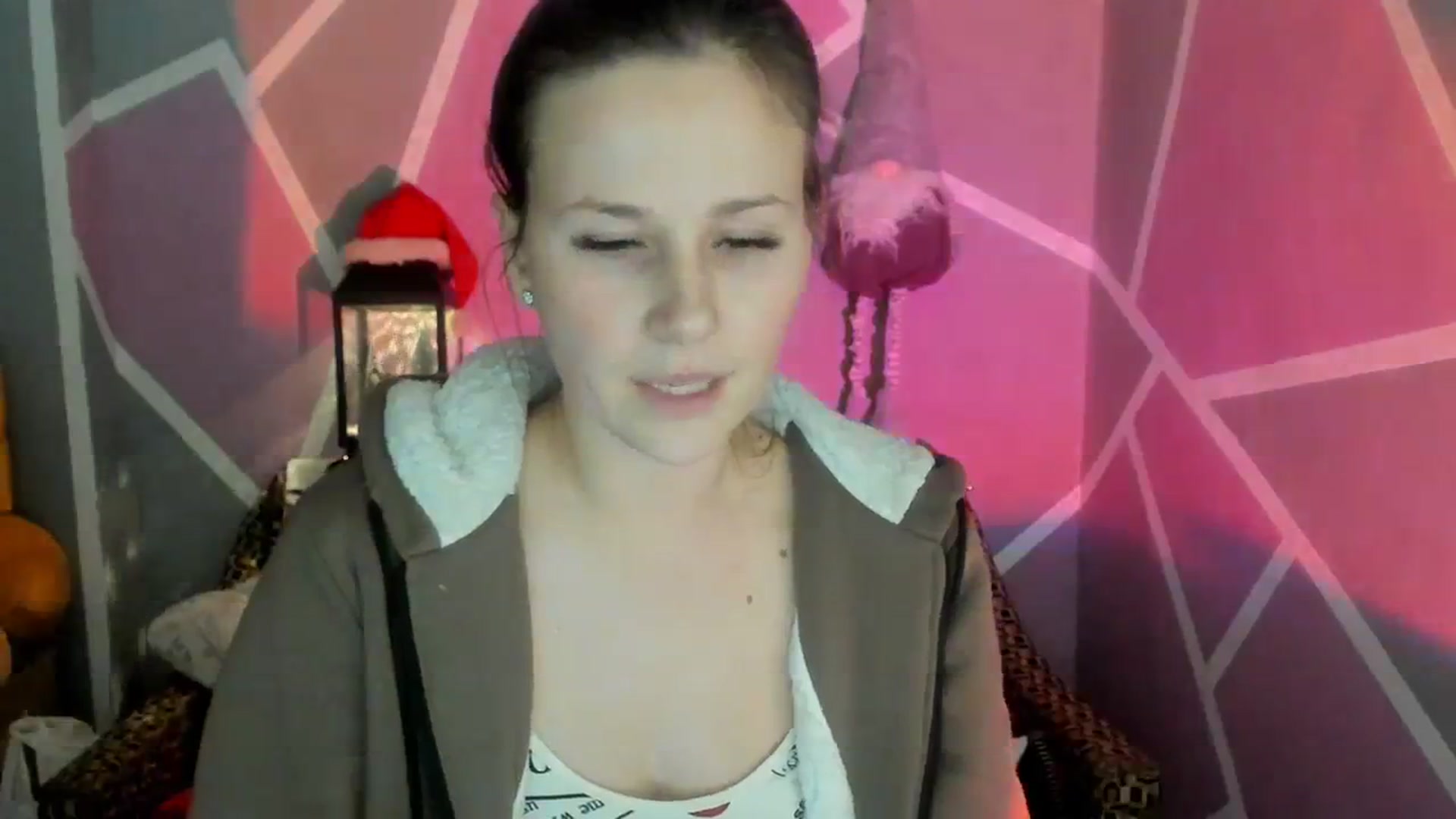 Gallery image thumbnail from Sexy_Ukr's myfreecams stream on, 12/20/2023, 19:55 image 7 of 20